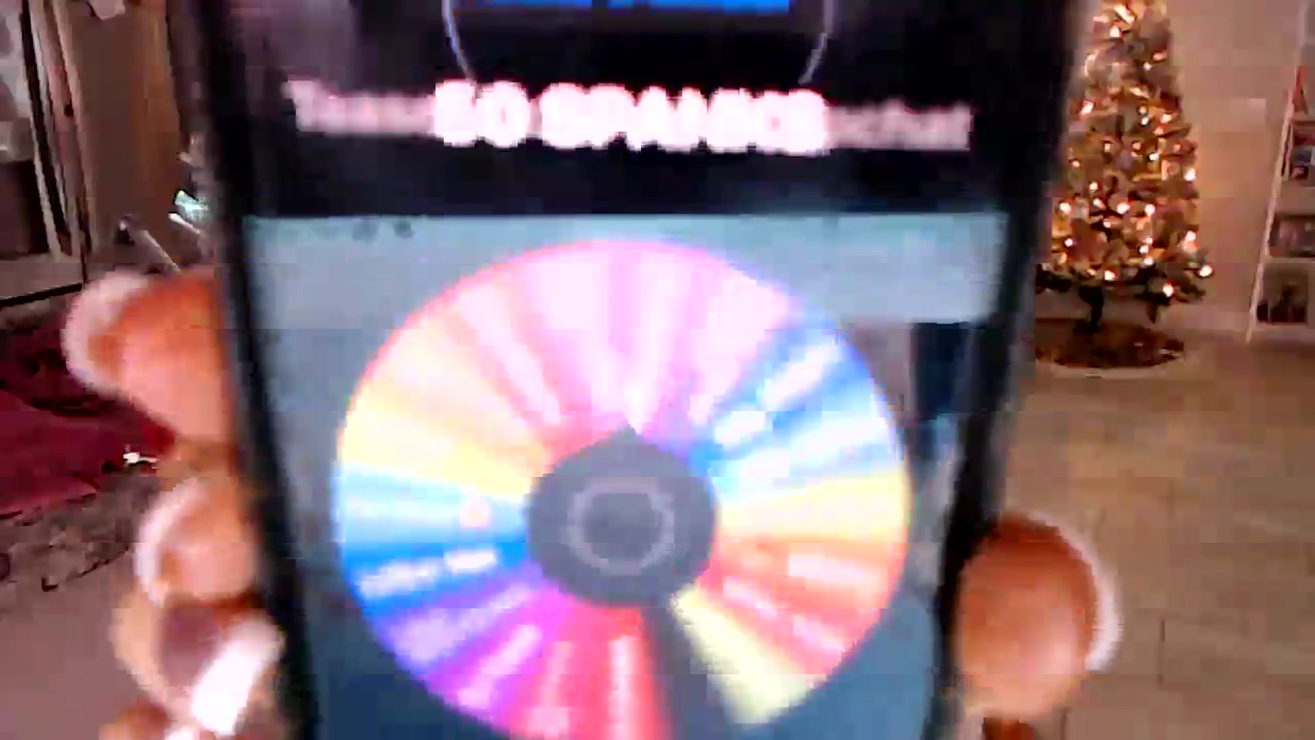 Gallery image thumbnail from AddictiveKiss's myfreecams stream on, 12/15/2023, 01:56 image 5 of 20
