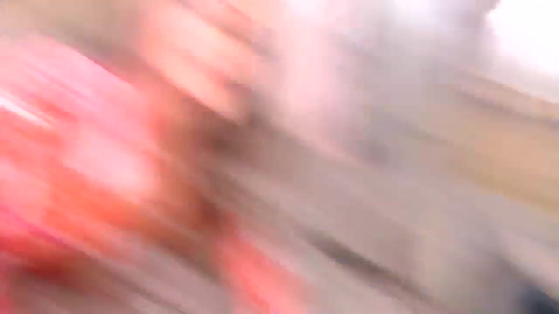 Gallery image thumbnail from AddictiveKiss's myfreecams stream on, 02/08/2024, 21:14 image 4 of 20