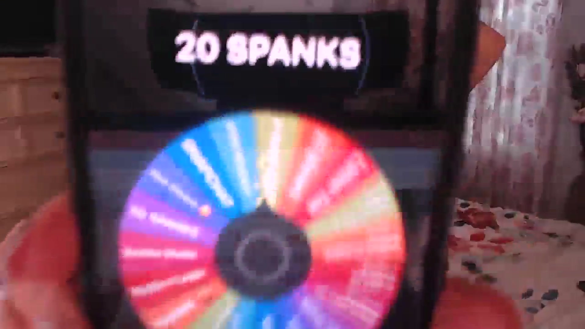 Gallery image thumbnail from AddictiveKiss's myfreecams stream on, 02/29/2024, 21:57 image 7 of 20