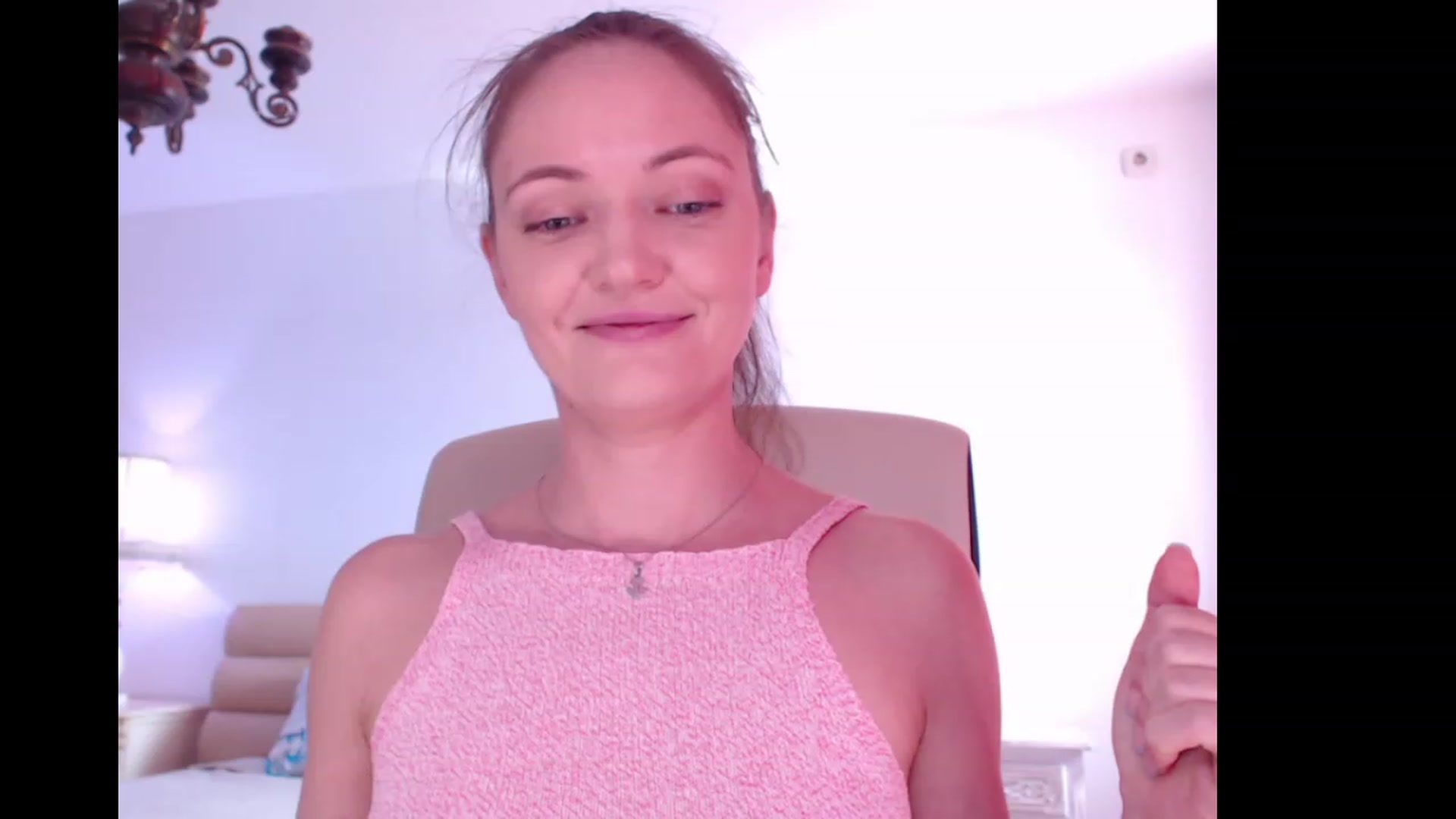Gallery image thumbnail from AddictiveLara's myfreecams stream on, 11/19/2022, 11:47 image 7 of 20