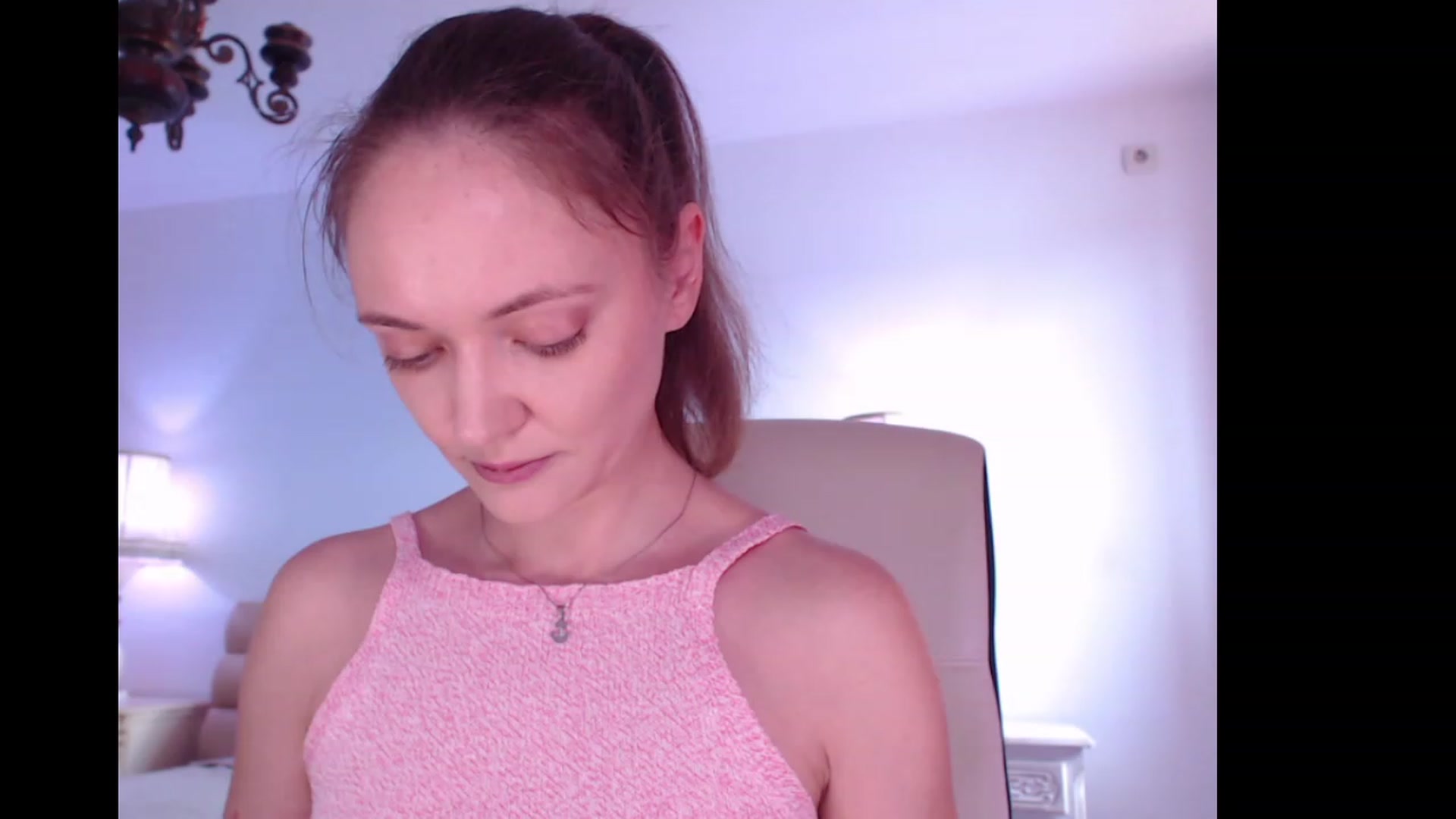 Gallery image thumbnail from AddictiveLara's myfreecams stream on, 11/19/2022, 11:47 image 9 of 20