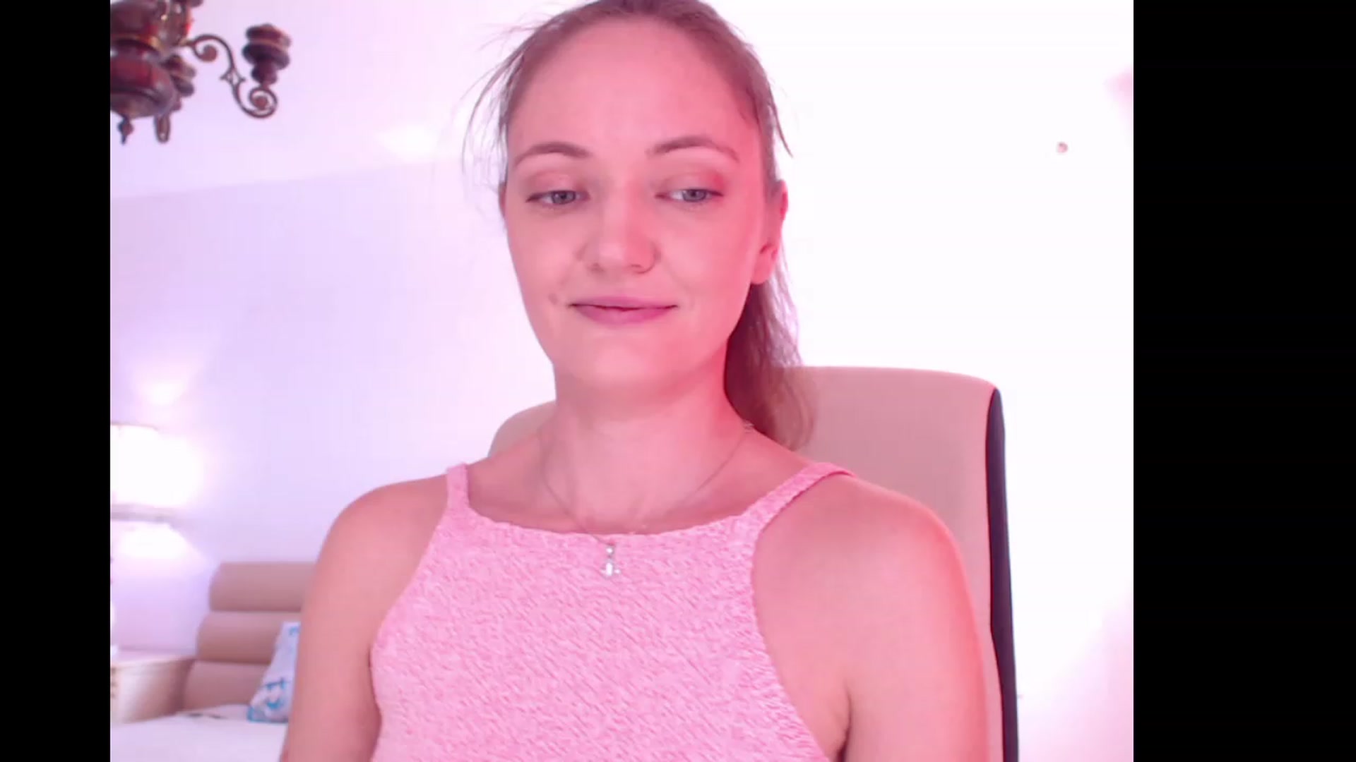 Gallery image thumbnail from AddictiveLara's myfreecams stream on, 11/19/2022, 11:47 image 5 of 20