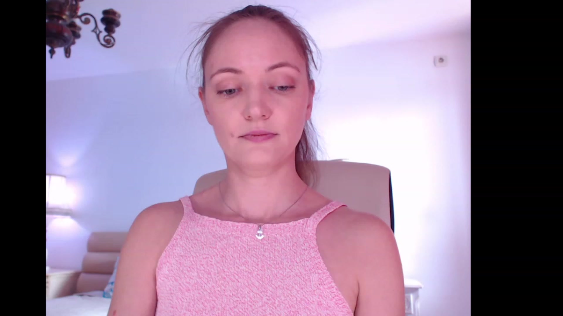 Gallery image thumbnail from AddictiveLara's myfreecams stream on, 11/19/2022, 11:47 image 12 of 20