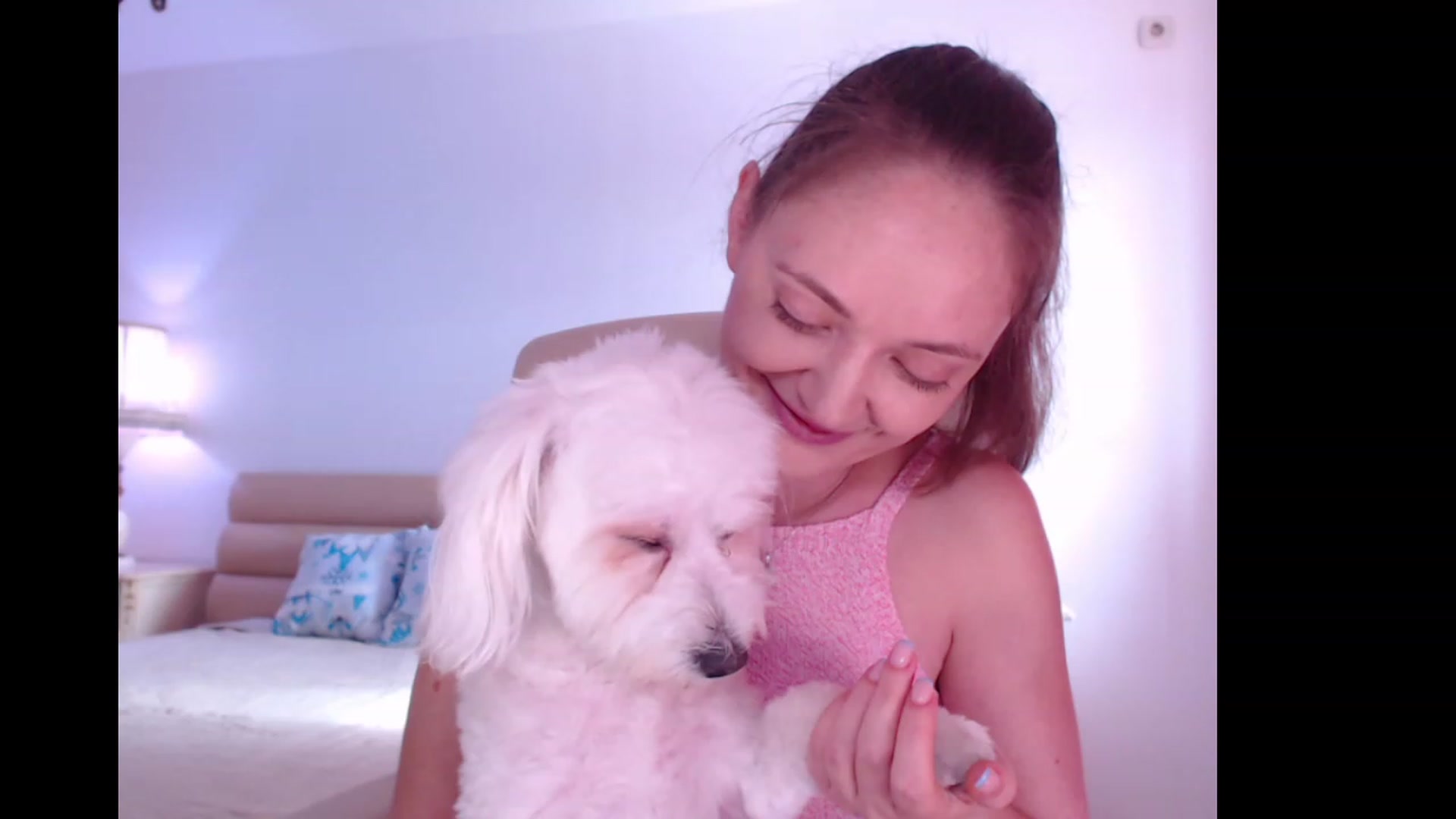 Gallery image thumbnail from AddictiveLara's myfreecams stream on, 11/19/2022, 11:47 image 8 of 20
