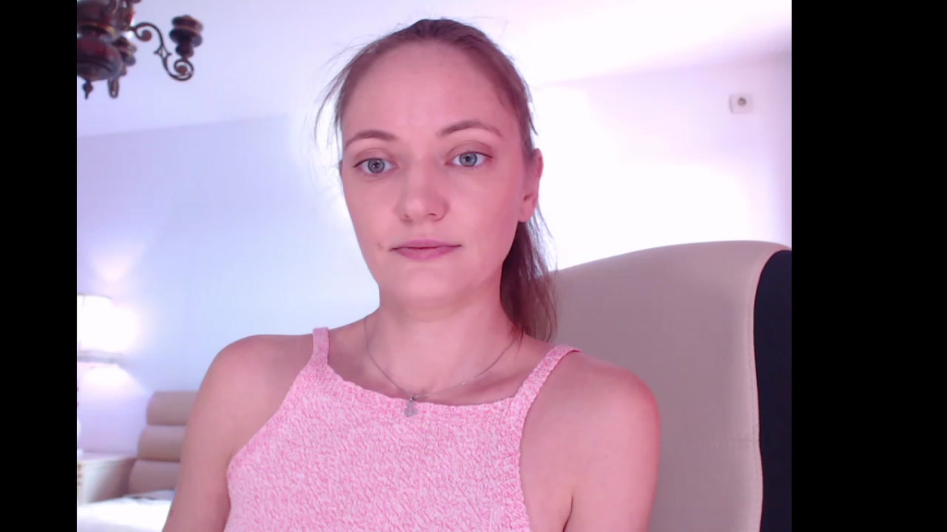 Gallery image thumbnail from AddictiveLara's myfreecams stream on, 11/19/2022, 11:47 image 18 of 20