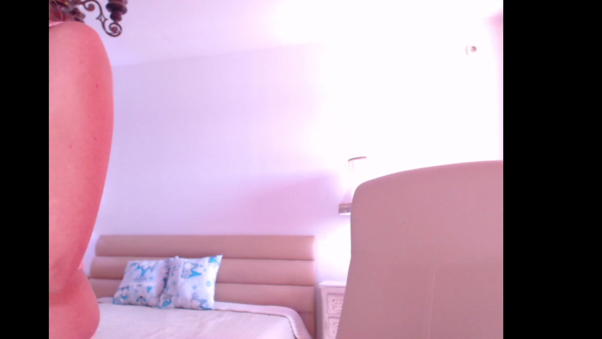 Gallery image thumbnail from AddictiveLara's myfreecams stream on, 11/19/2022, 11:47 image 2 of 20