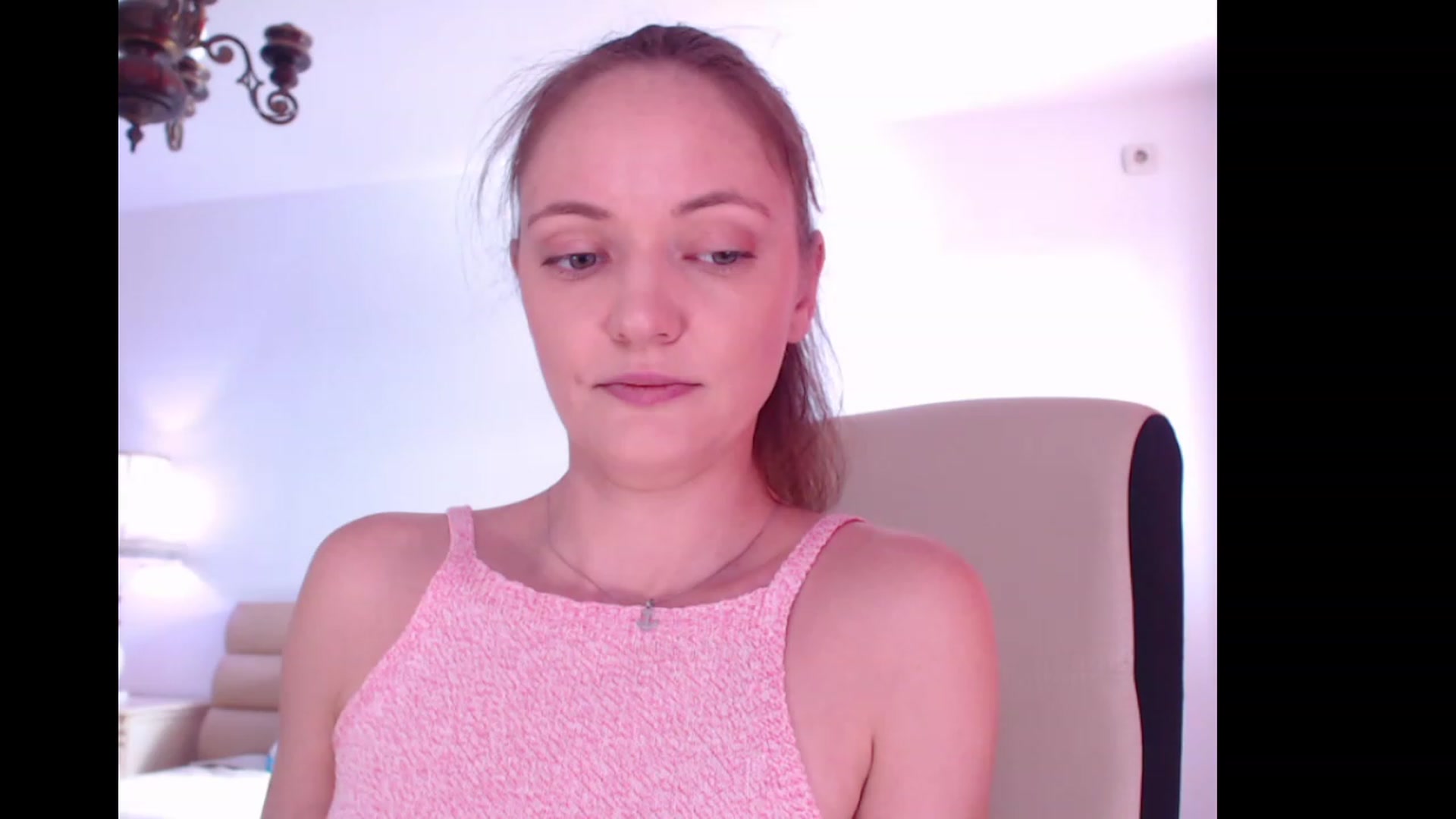 Gallery image thumbnail from AddictiveLara's myfreecams stream on, 11/19/2022, 11:47 image 16 of 20