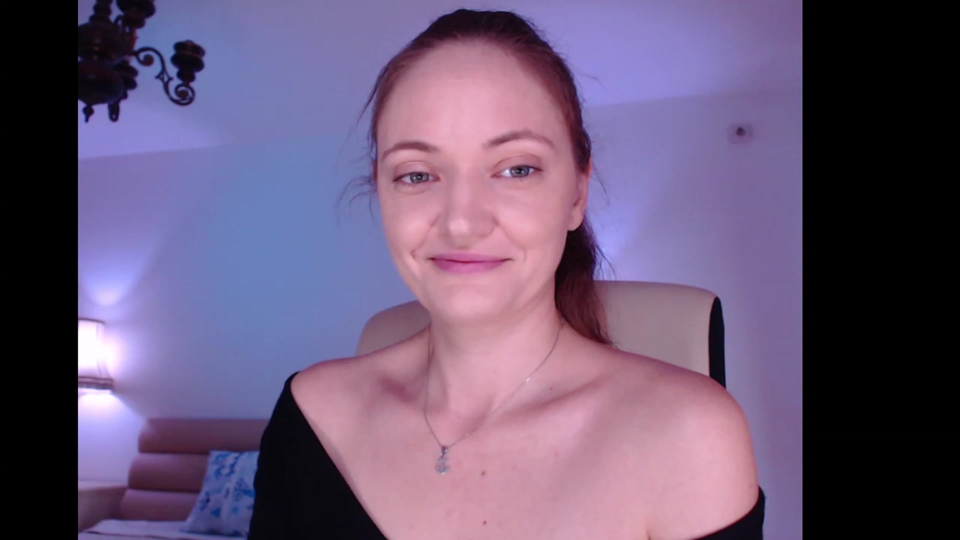 Gallery image thumbnail from AddictiveLara's myfreecams stream on, 11/21/2022, 10:11 image 19 of 20