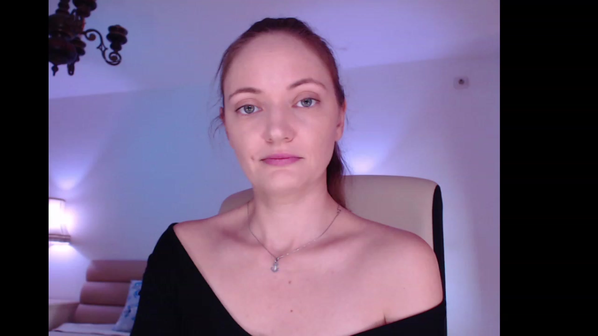 Gallery image thumbnail from AddictiveLara's myfreecams stream on, 11/21/2022, 10:11 image 13 of 20