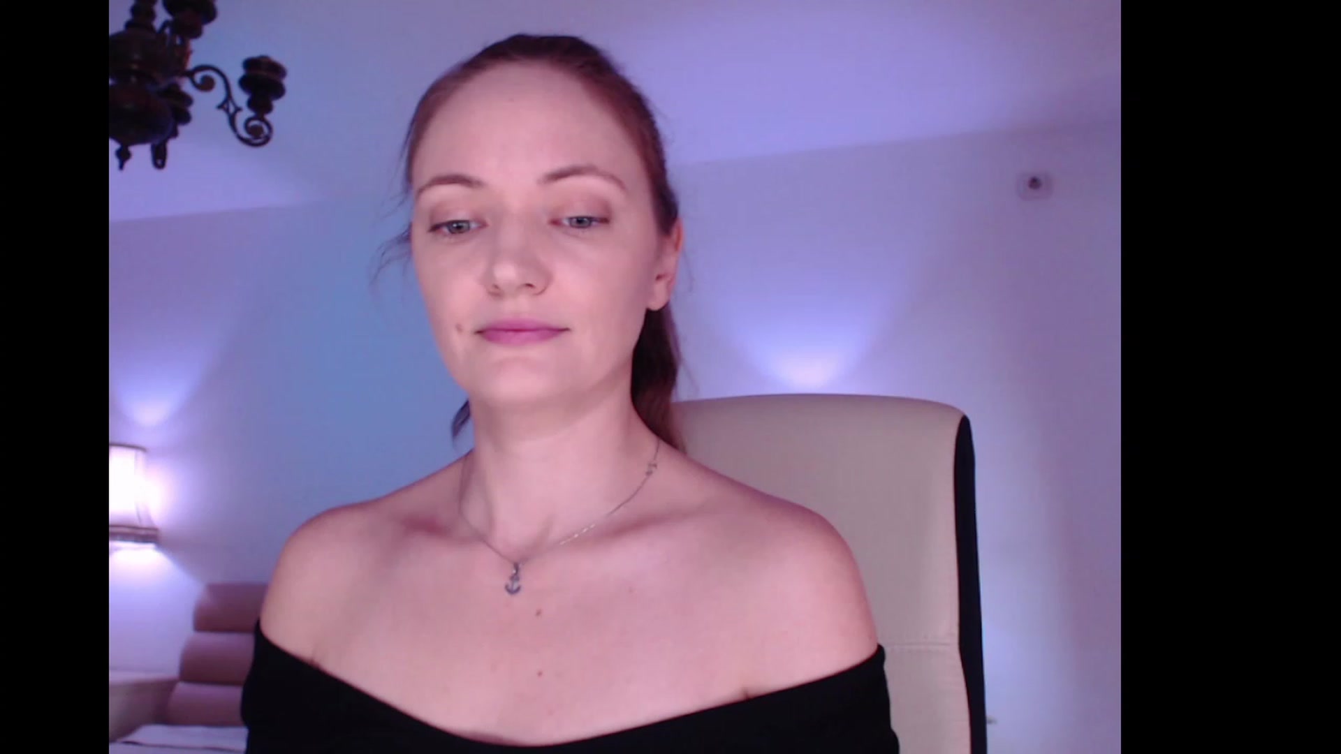 Gallery image thumbnail from AddictiveLara's myfreecams stream on, 11/21/2022, 10:11 image 4 of 20