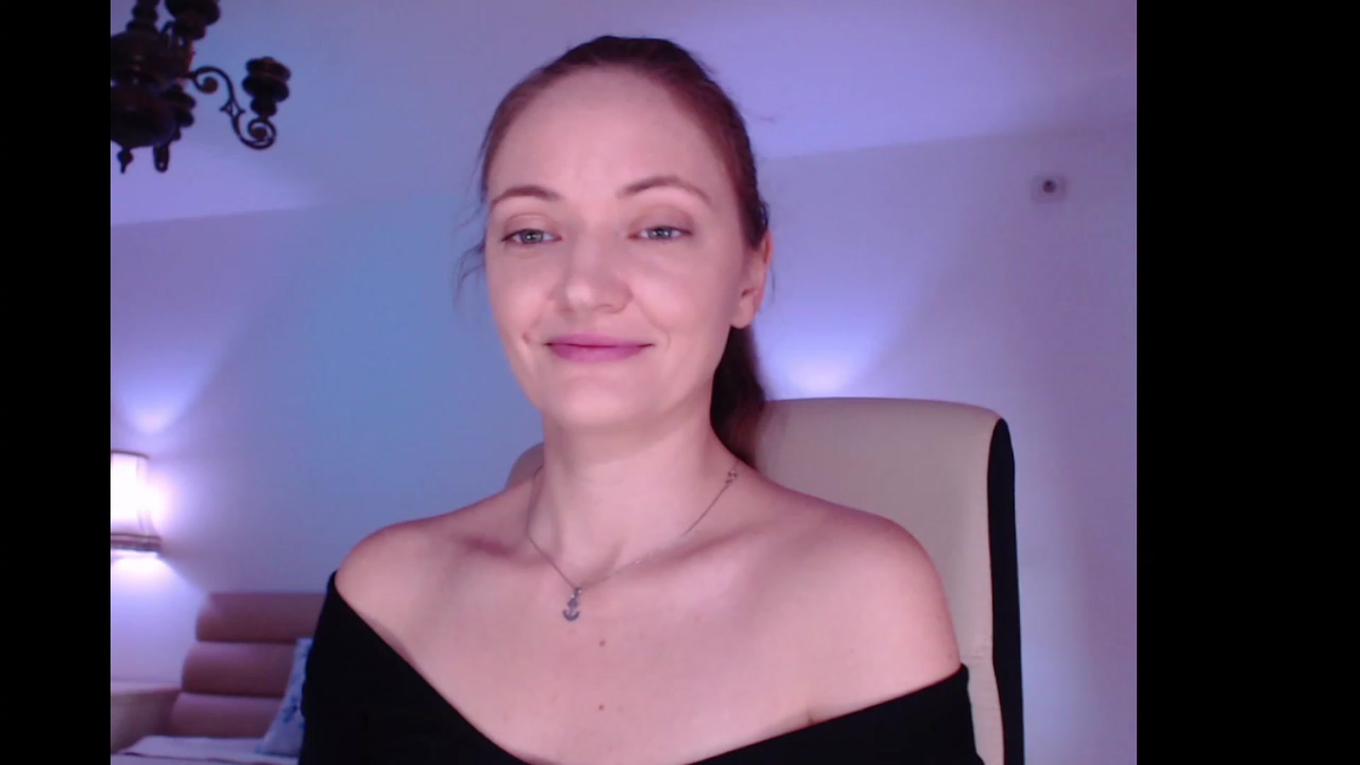 Gallery image thumbnail from AddictiveLara's myfreecams stream on, 11/21/2022, 10:11 image 10 of 20