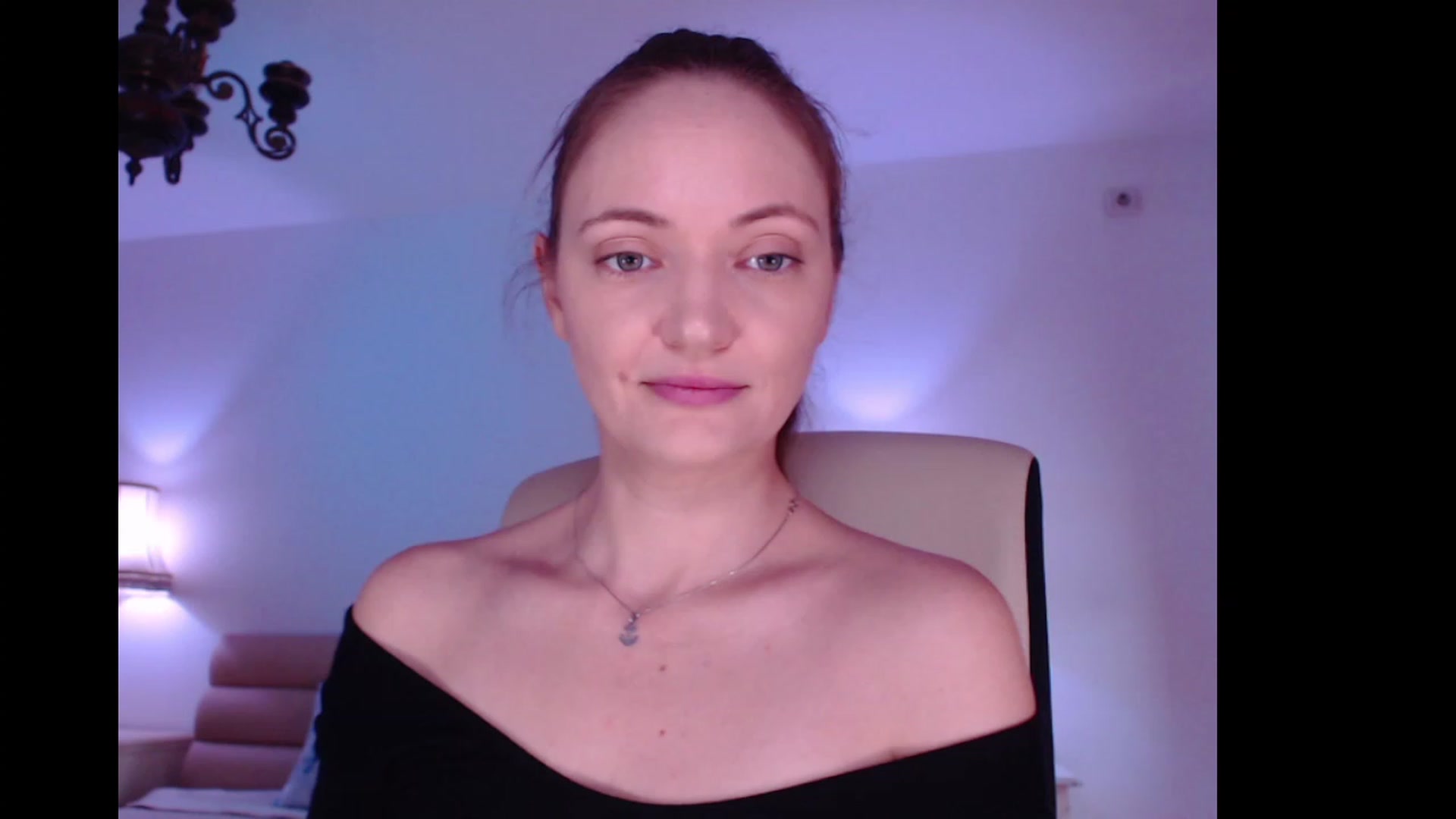 Gallery image thumbnail from AddictiveLara's myfreecams stream on, 11/21/2022, 10:11 image 9 of 20