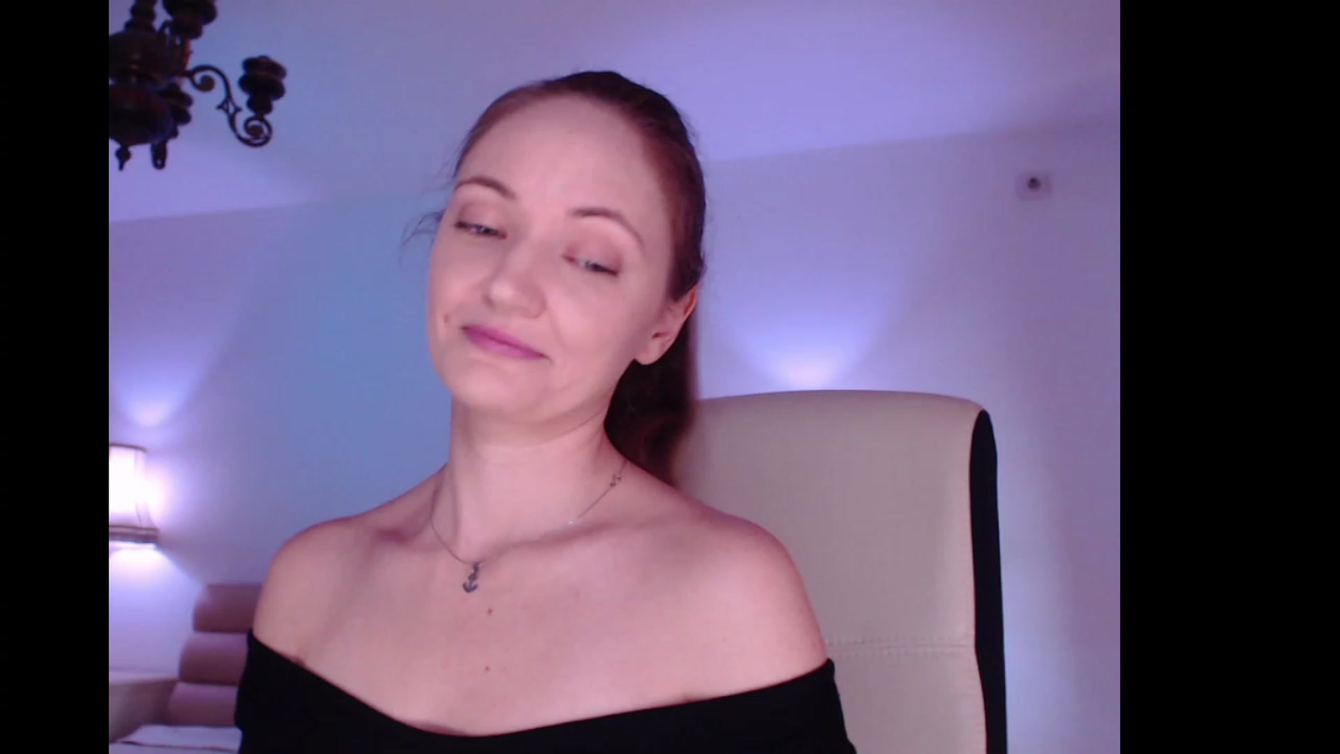 Gallery image thumbnail from AddictiveLara's myfreecams stream on, 11/21/2022, 10:11 image 5 of 20