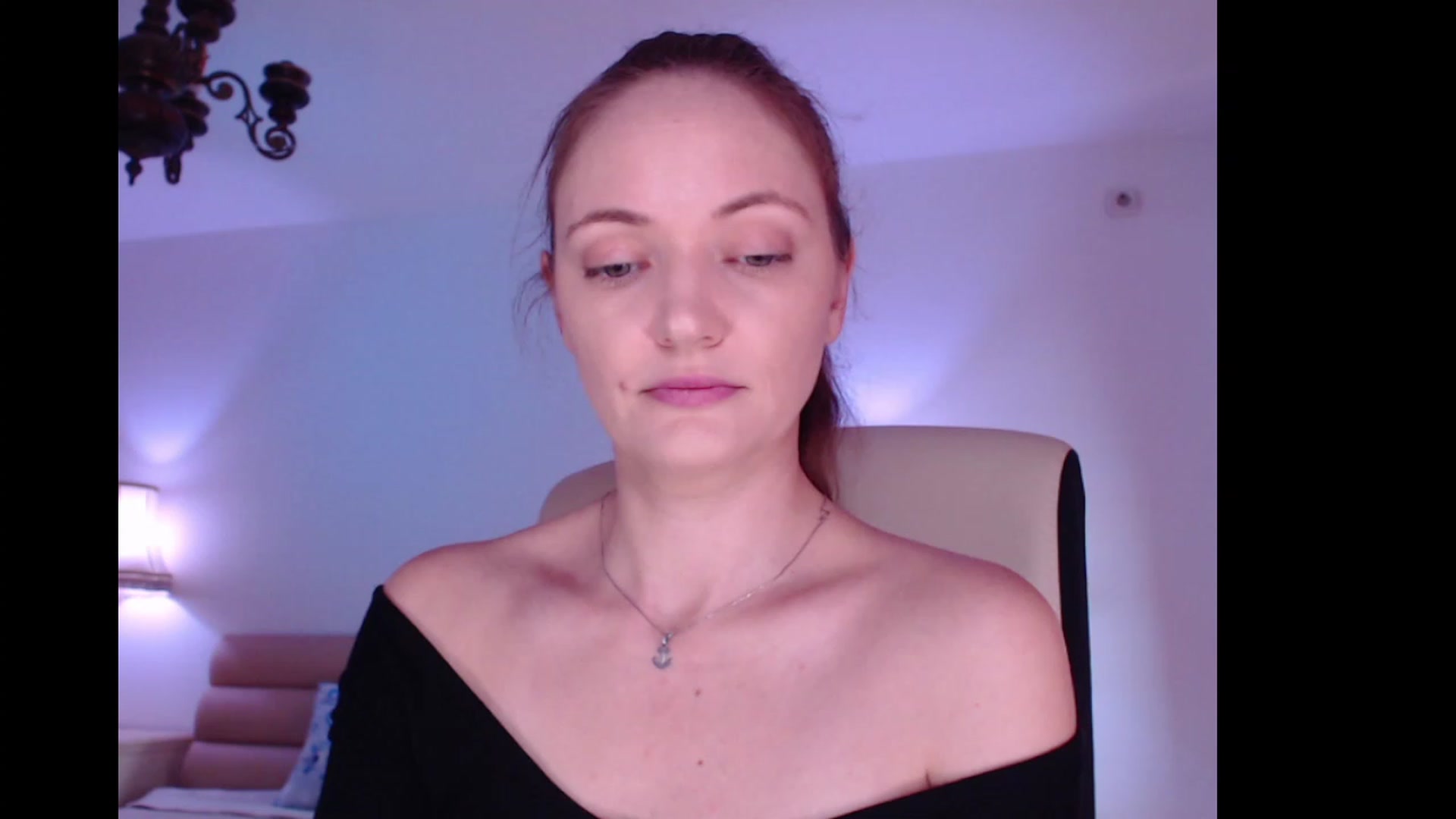 Gallery image thumbnail from AddictiveLara's myfreecams stream on, 11/21/2022, 10:11 image 12 of 20