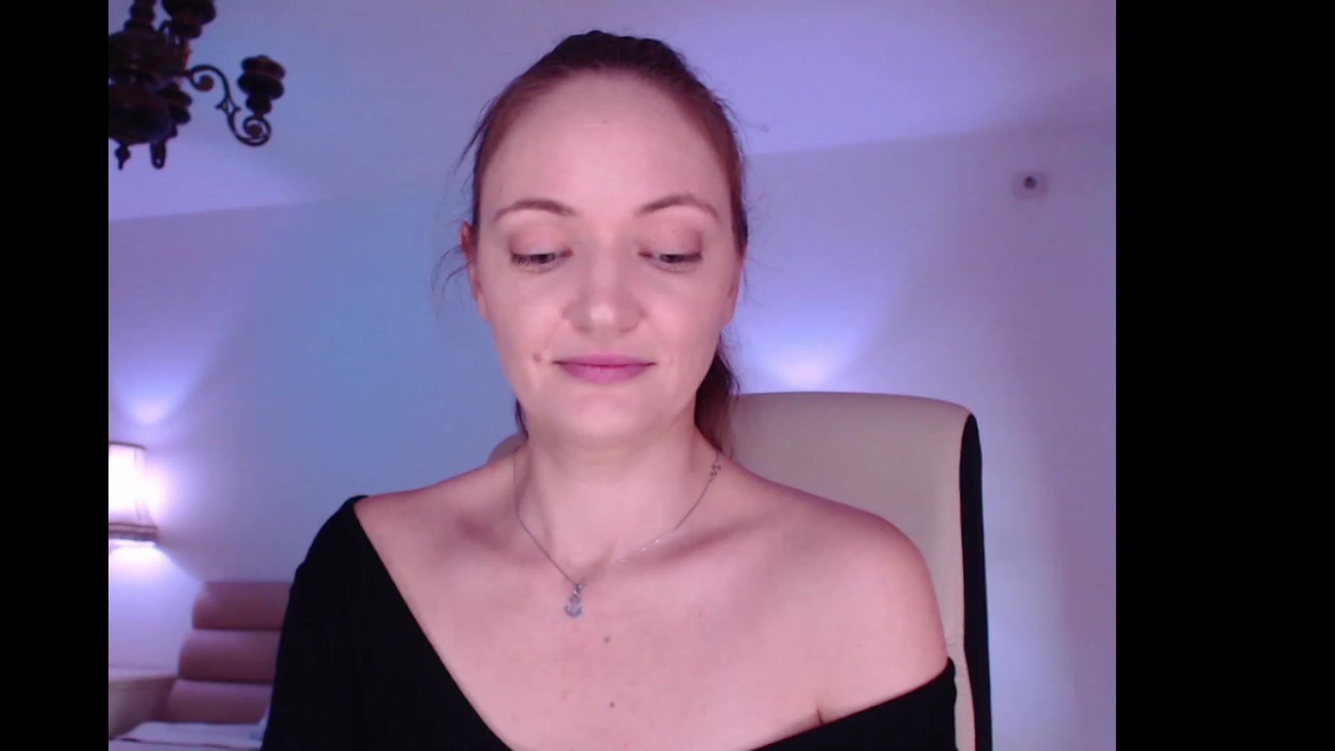 Gallery image thumbnail from AddictiveLara's myfreecams stream on, 11/21/2022, 10:11 image 14 of 20