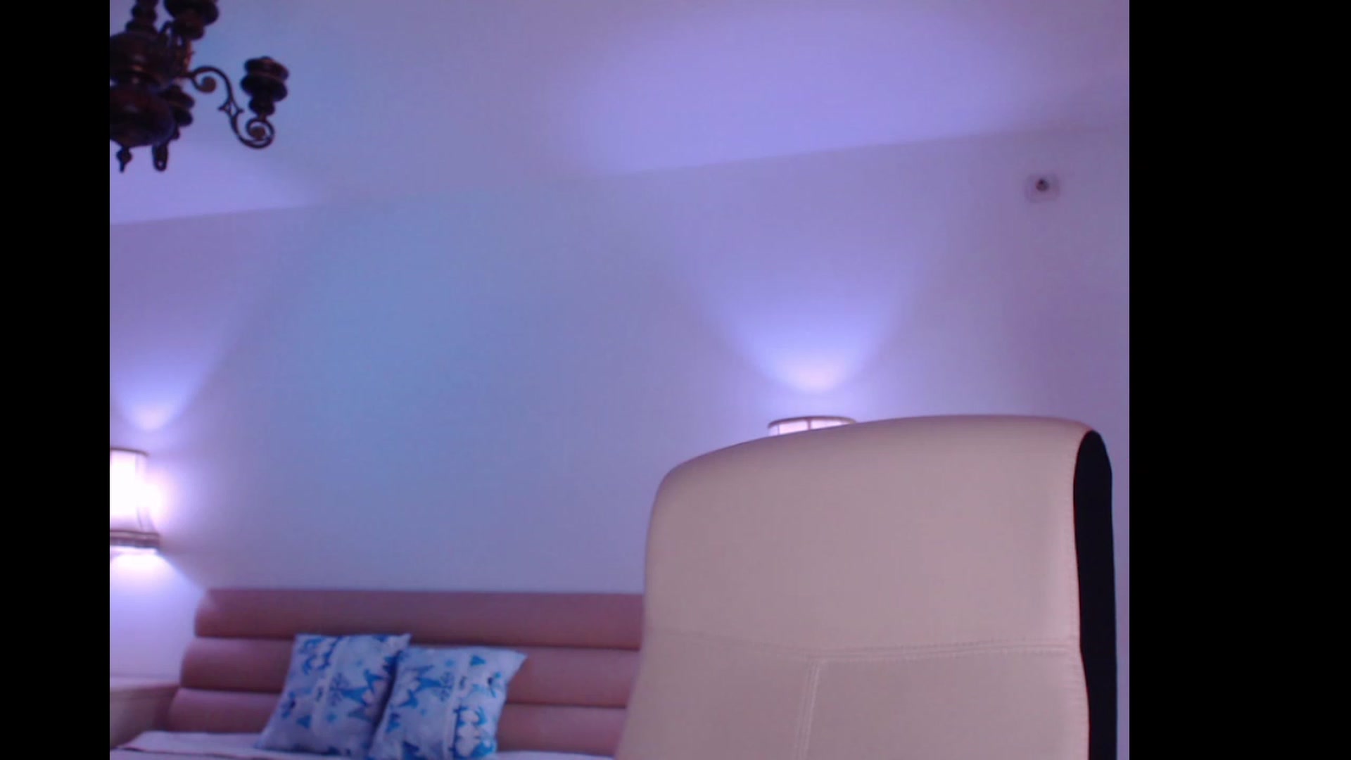 Gallery image thumbnail from AddictiveLara's myfreecams stream on, 11/21/2022, 10:11 image 15 of 20