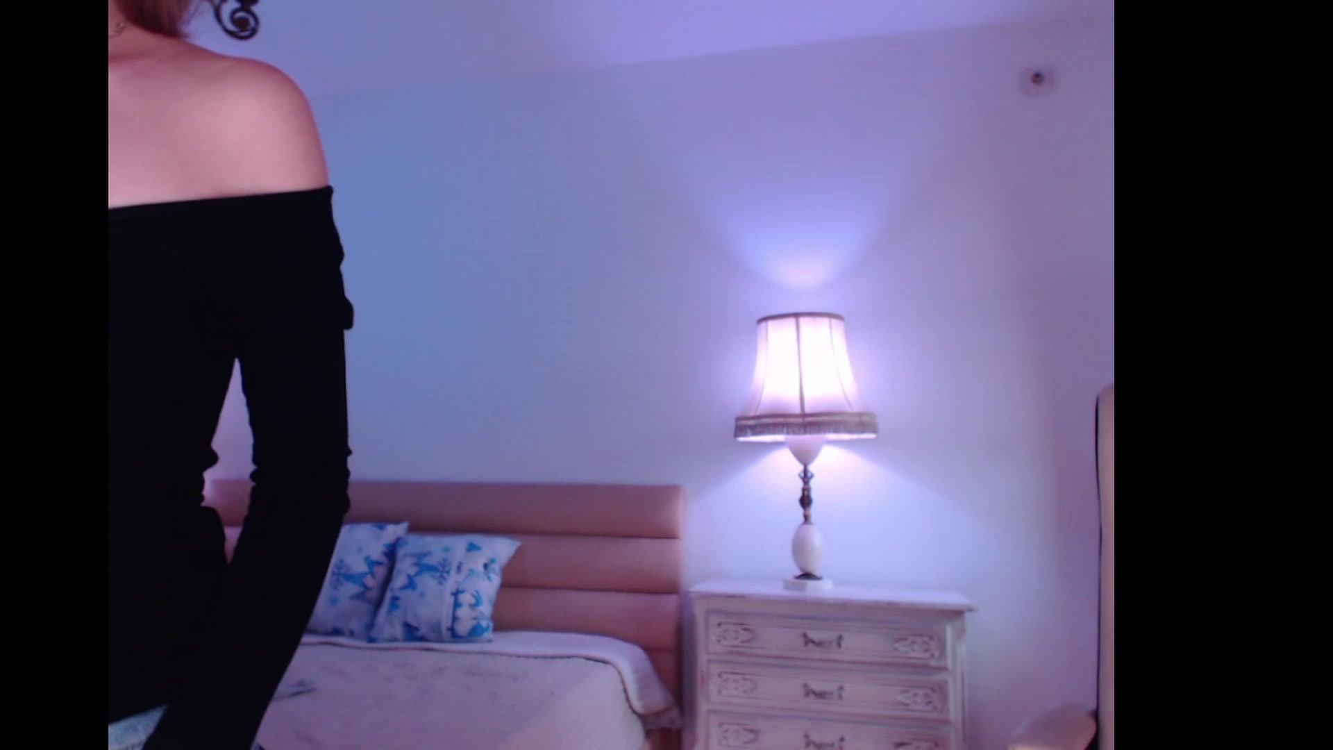Gallery image thumbnail from AddictiveLara's myfreecams stream on, 11/21/2022, 10:11 image 3 of 20
