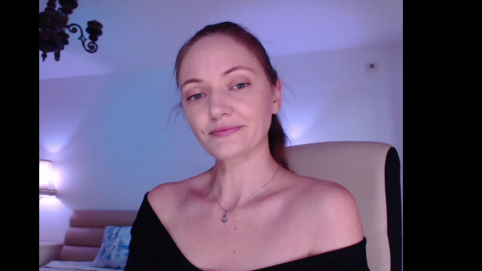 Gallery image thumbnail from AddictiveLara's myfreecams stream on, 11/21/2022, 10:57 image 11 of 20