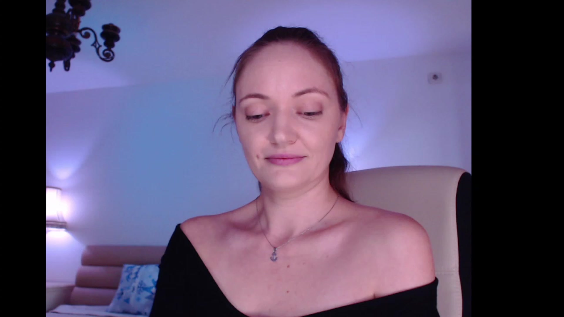 Gallery image thumbnail from AddictiveLara's myfreecams stream on, 11/21/2022, 10:57 image 8 of 20