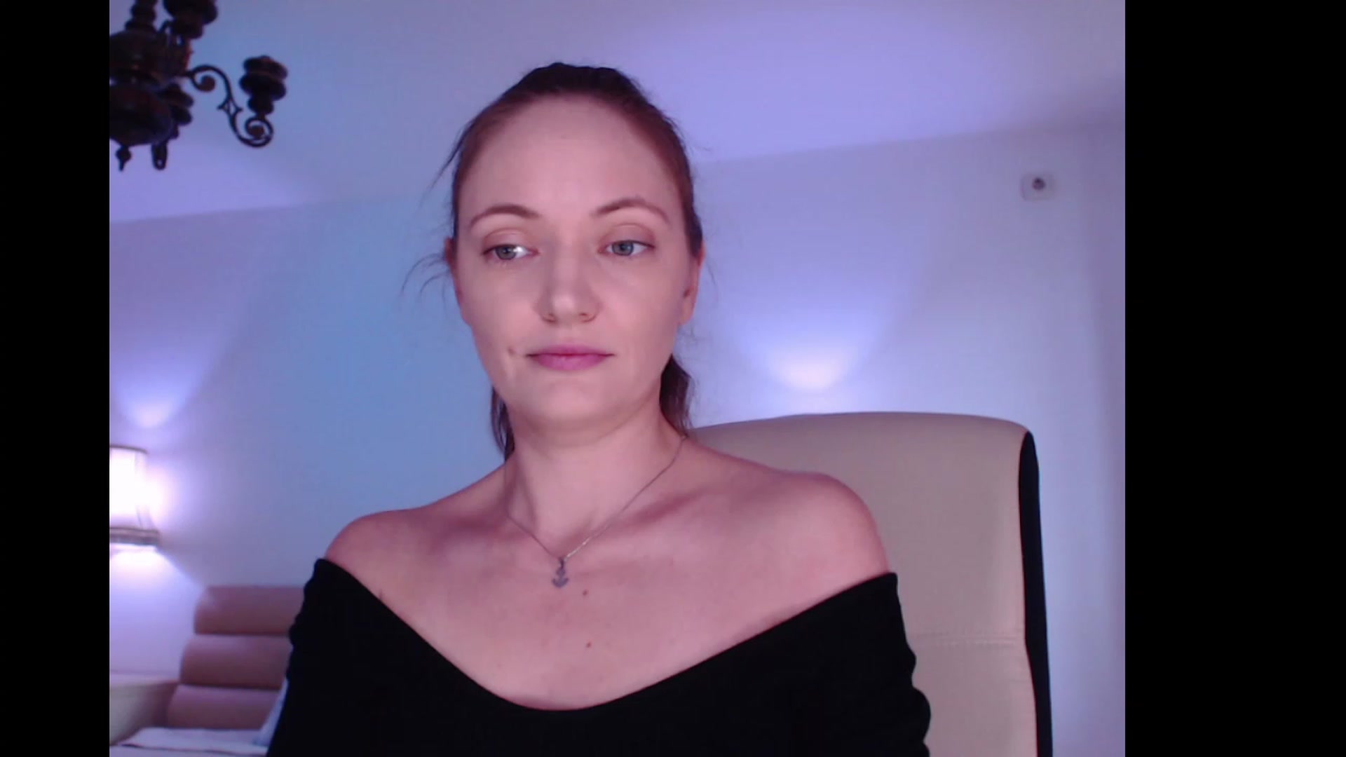 Gallery image thumbnail from AddictiveLara's myfreecams stream on, 11/21/2022, 10:57 image 3 of 20