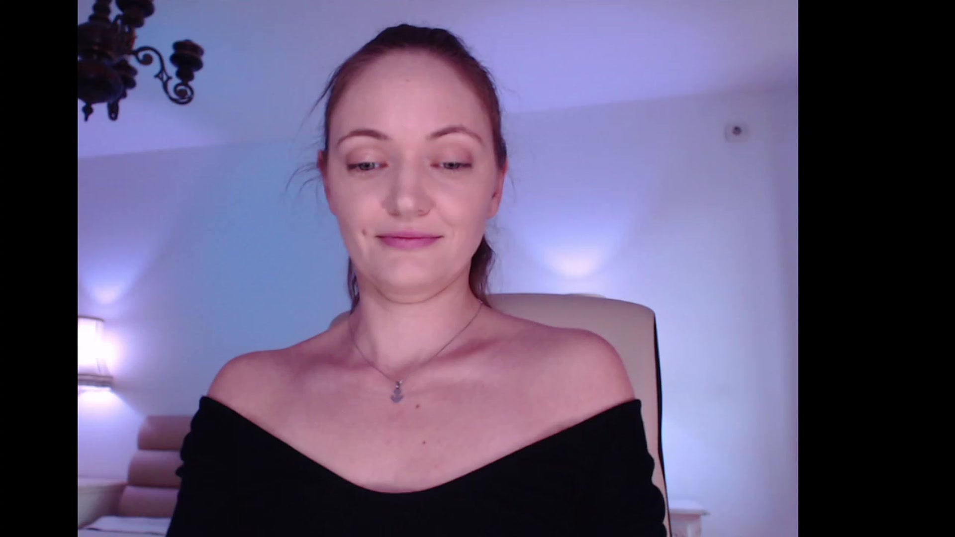 Gallery image thumbnail from AddictiveLara's myfreecams stream on, 11/21/2022, 10:57 image 2 of 20