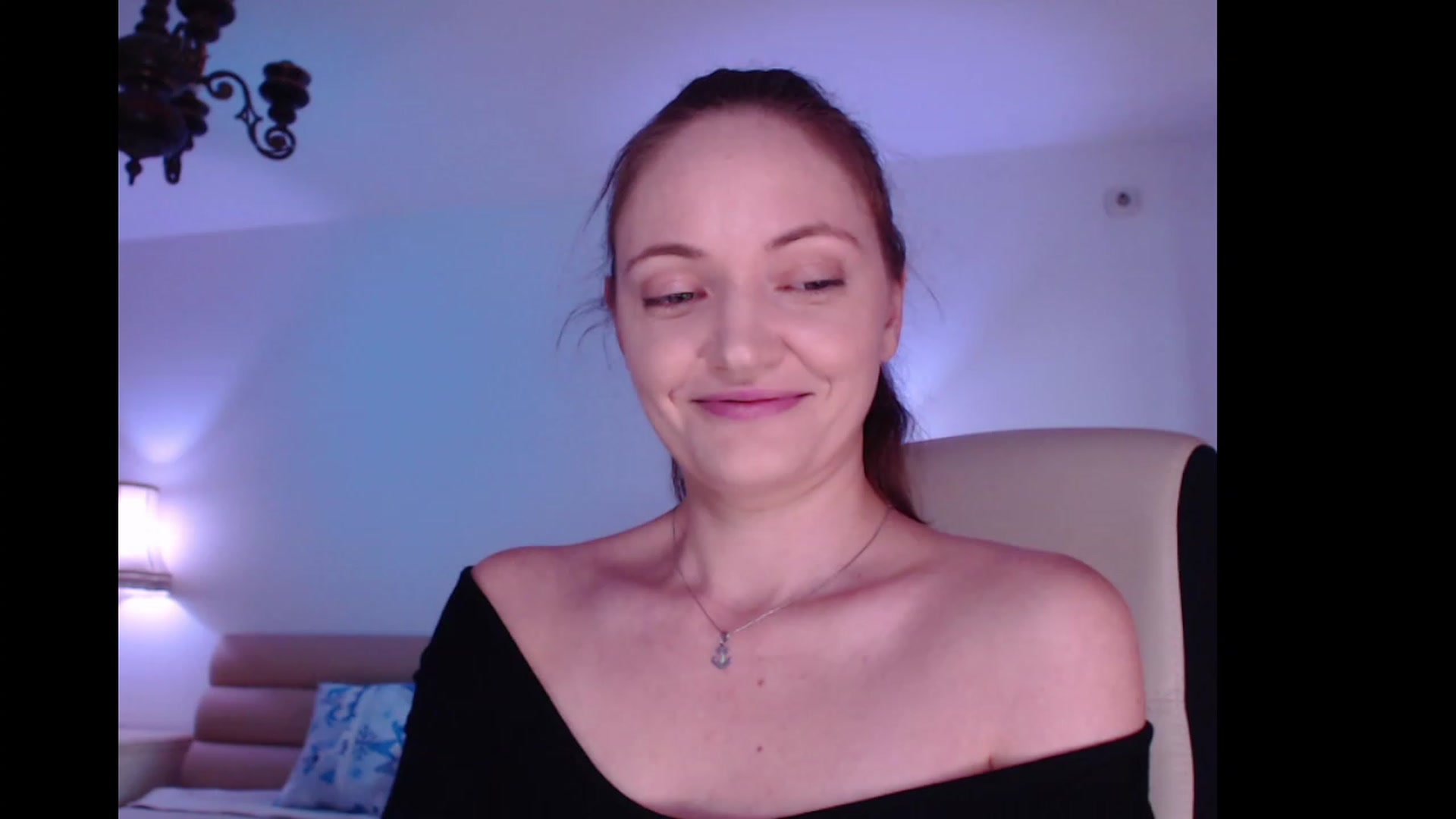 Gallery image thumbnail from AddictiveLara's myfreecams stream on, 11/21/2022, 10:57 image 7 of 20