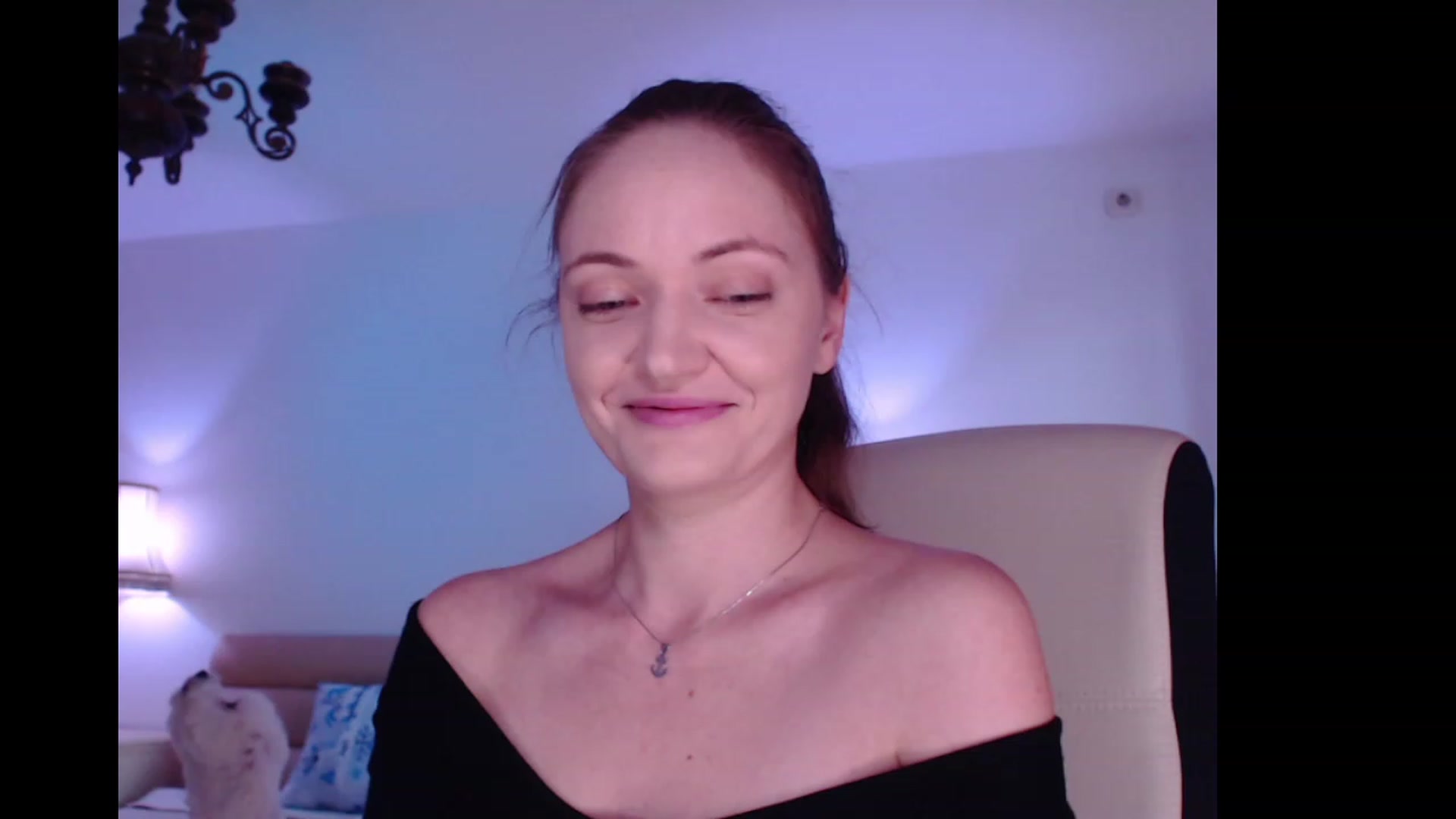 Gallery image thumbnail from AddictiveLara's myfreecams stream on, 11/21/2022, 10:57 image 13 of 20