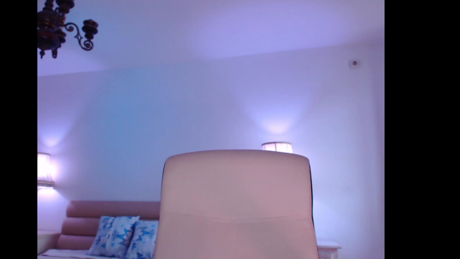 Gallery image thumbnail from AddictiveLara's myfreecams stream on, 11/21/2022, 10:57 image 1 of 20