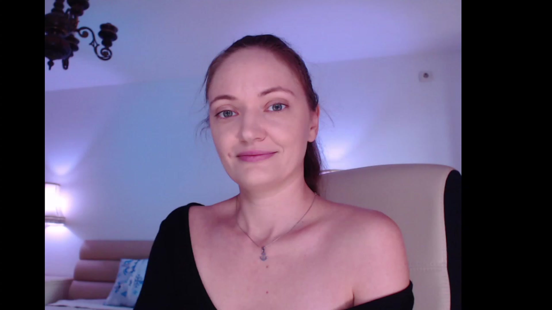 Gallery image thumbnail from AddictiveLara's myfreecams stream on, 11/21/2022, 10:57 image 20 of 20