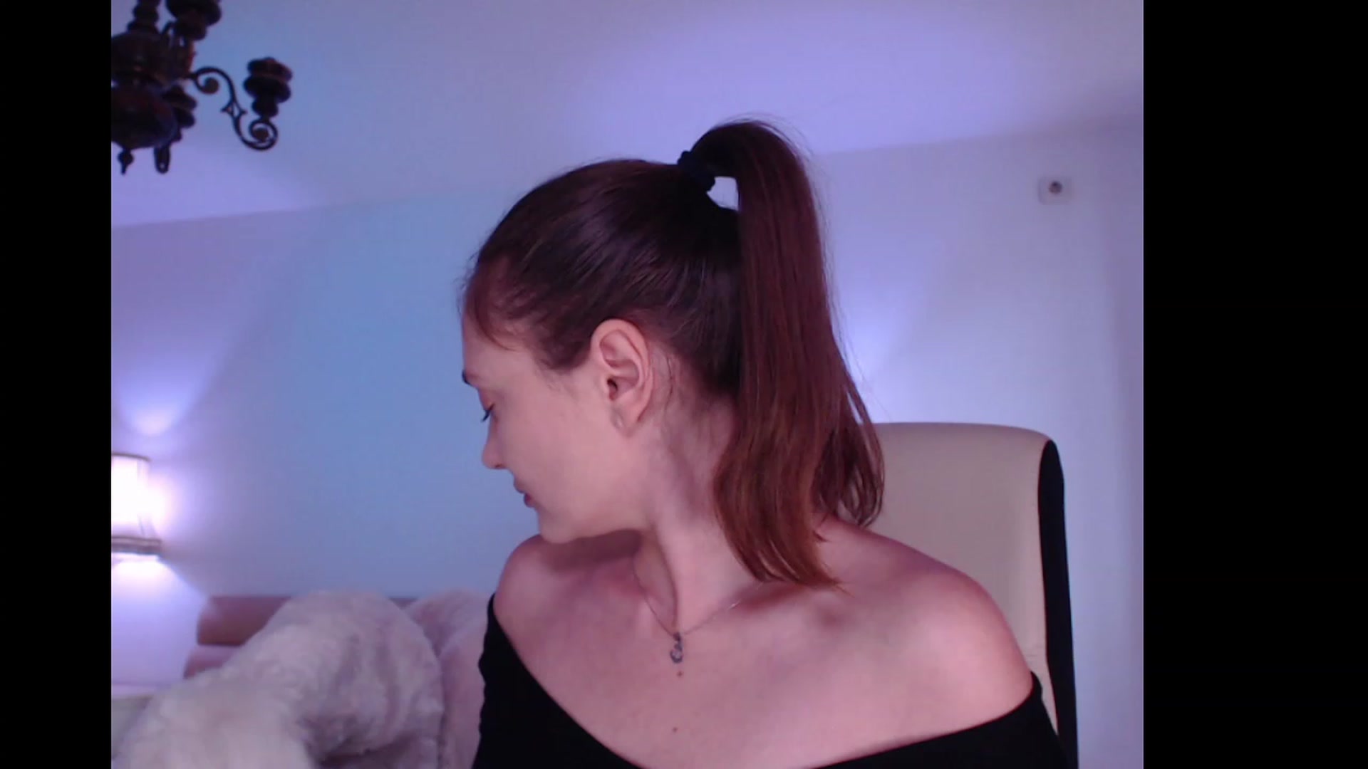 Gallery image thumbnail from AddictiveLara's myfreecams stream on, 11/21/2022, 10:57 image 19 of 20