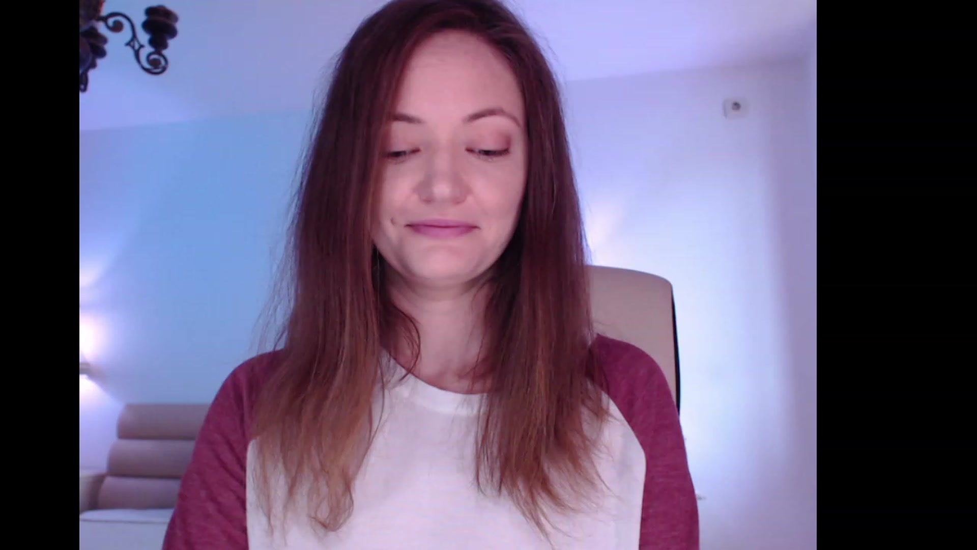 Gallery image thumbnail from AddictiveLara's myfreecams stream on, 11/25/2022, 09:25 image 12 of 20