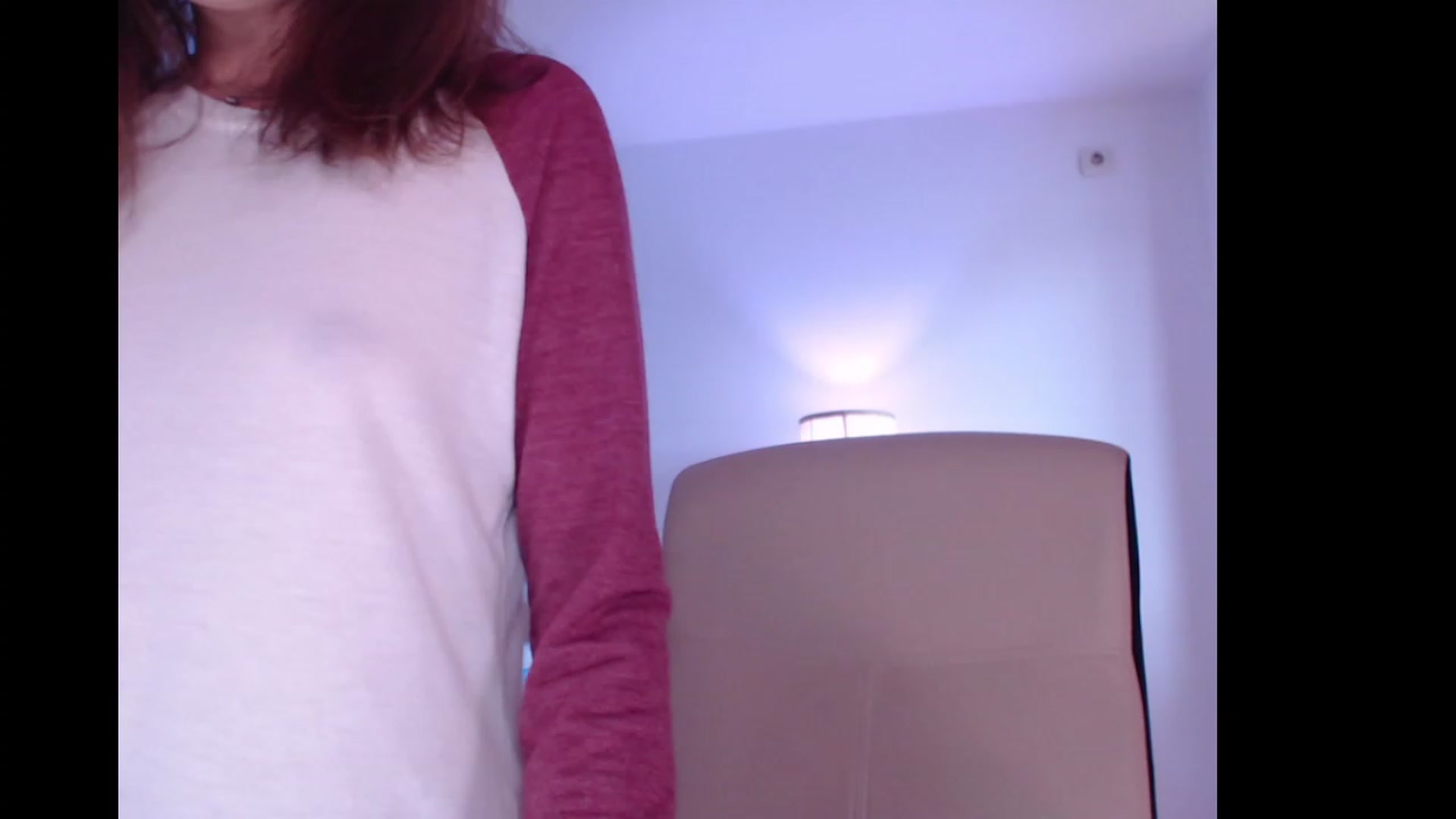 Gallery image thumbnail from AddictiveLara's myfreecams stream on, 11/25/2022, 09:25 image 8 of 20