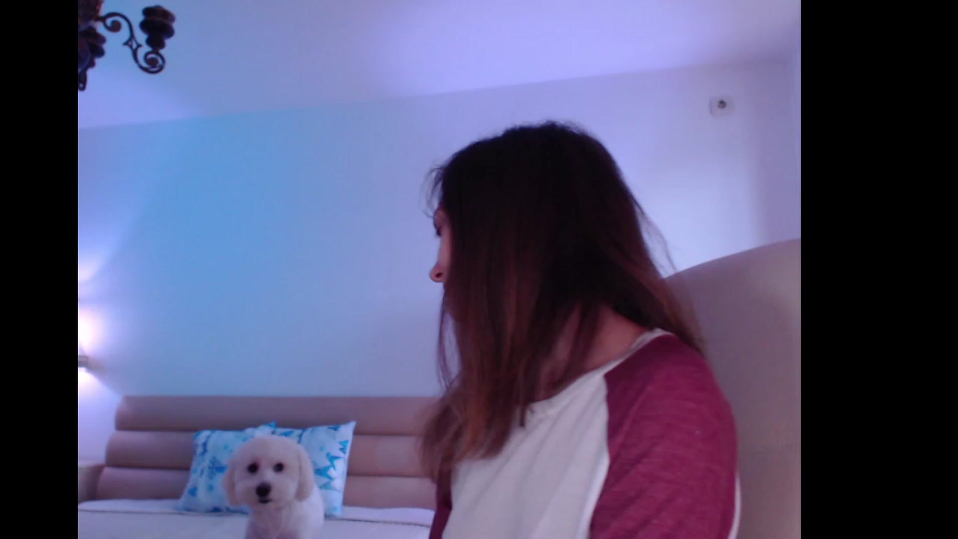 Gallery image thumbnail from AddictiveLara's myfreecams stream on, 11/25/2022, 09:25 image 18 of 20