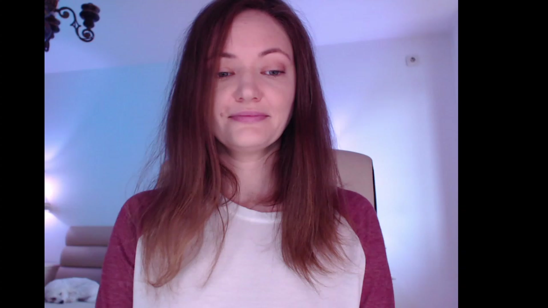 Gallery image thumbnail from AddictiveLara's myfreecams stream on, 11/25/2022, 09:25 image 10 of 20