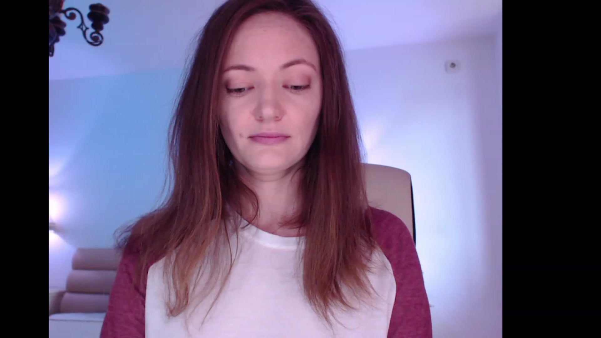 Gallery image thumbnail from AddictiveLara's myfreecams stream on, 11/25/2022, 09:25 image 11 of 20