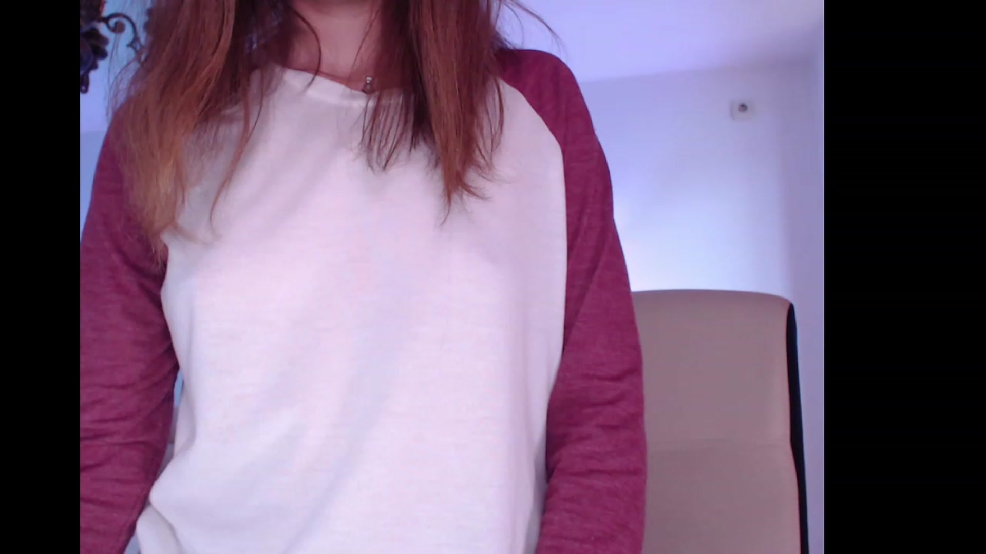 Gallery image thumbnail from AddictiveLara's myfreecams stream on, 11/25/2022, 09:25 image 6 of 20