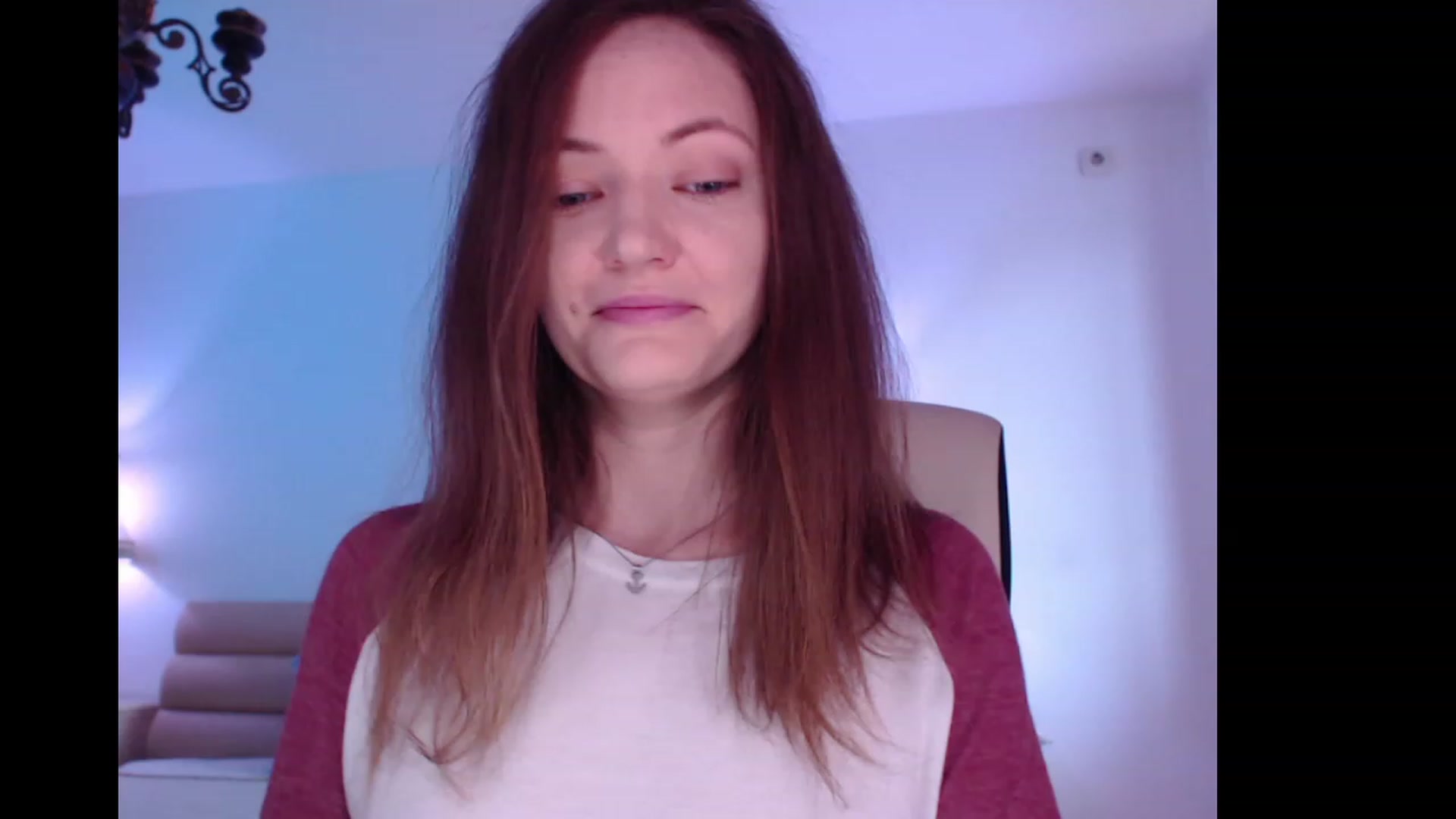Gallery image thumbnail from AddictiveLara's myfreecams stream on, 11/25/2022, 09:25 image 1 of 20