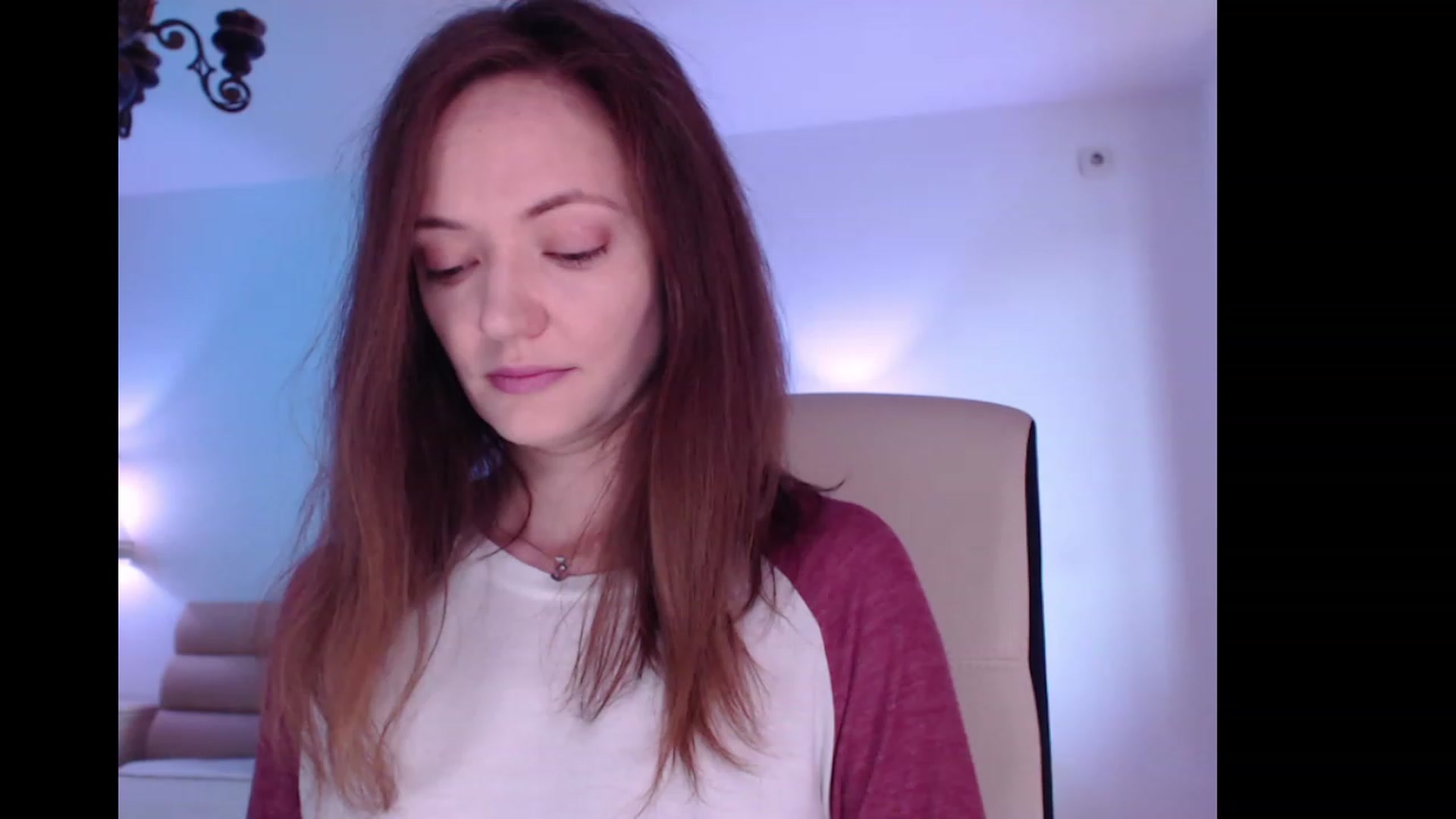 Gallery image thumbnail from AddictiveLara's myfreecams stream on, 11/25/2022, 09:25 image 5 of 20
