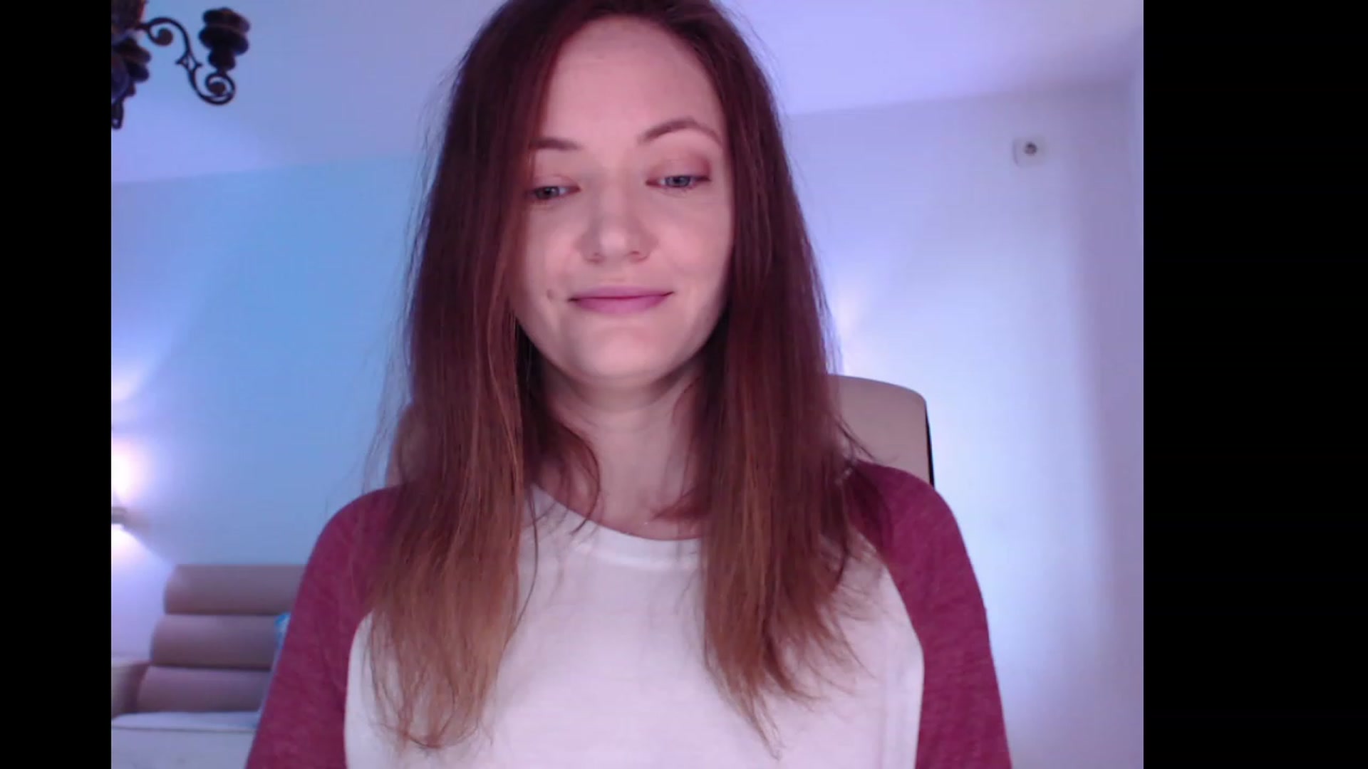 Gallery image thumbnail from AddictiveLara's myfreecams stream on, 11/25/2022, 09:25 image 14 of 20