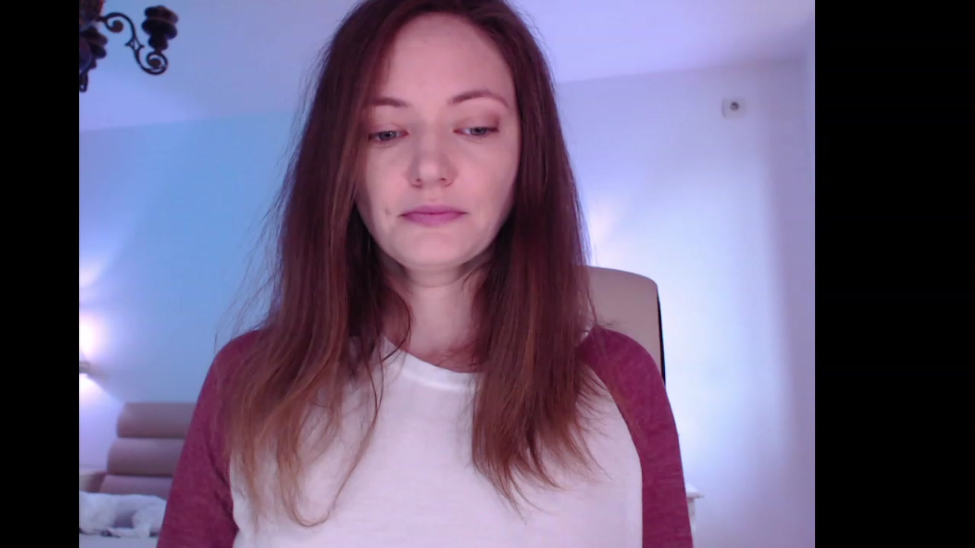 Gallery image thumbnail from AddictiveLara's myfreecams stream on, 11/25/2022, 09:25 image 9 of 20