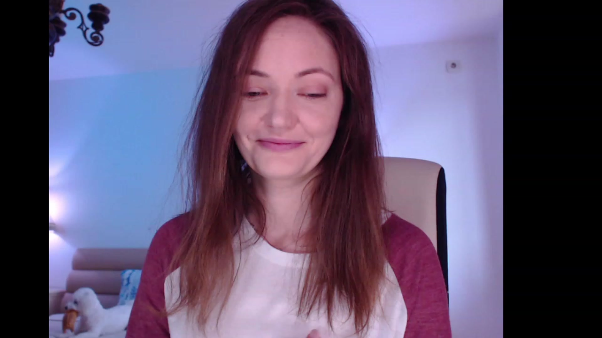 Gallery image thumbnail from AddictiveLara's myfreecams stream on, 11/25/2022, 09:25 image 16 of 20