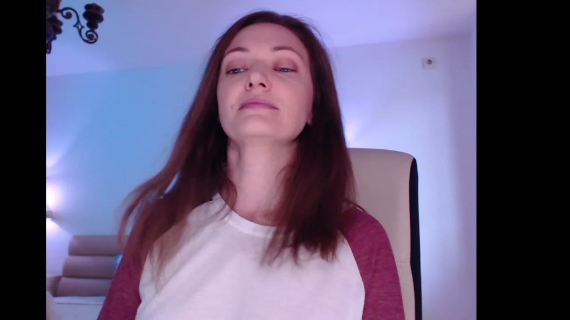 Gallery image thumbnail from AddictiveLara's myfreecams stream on, 11/25/2022, 09:25 image 15 of 20