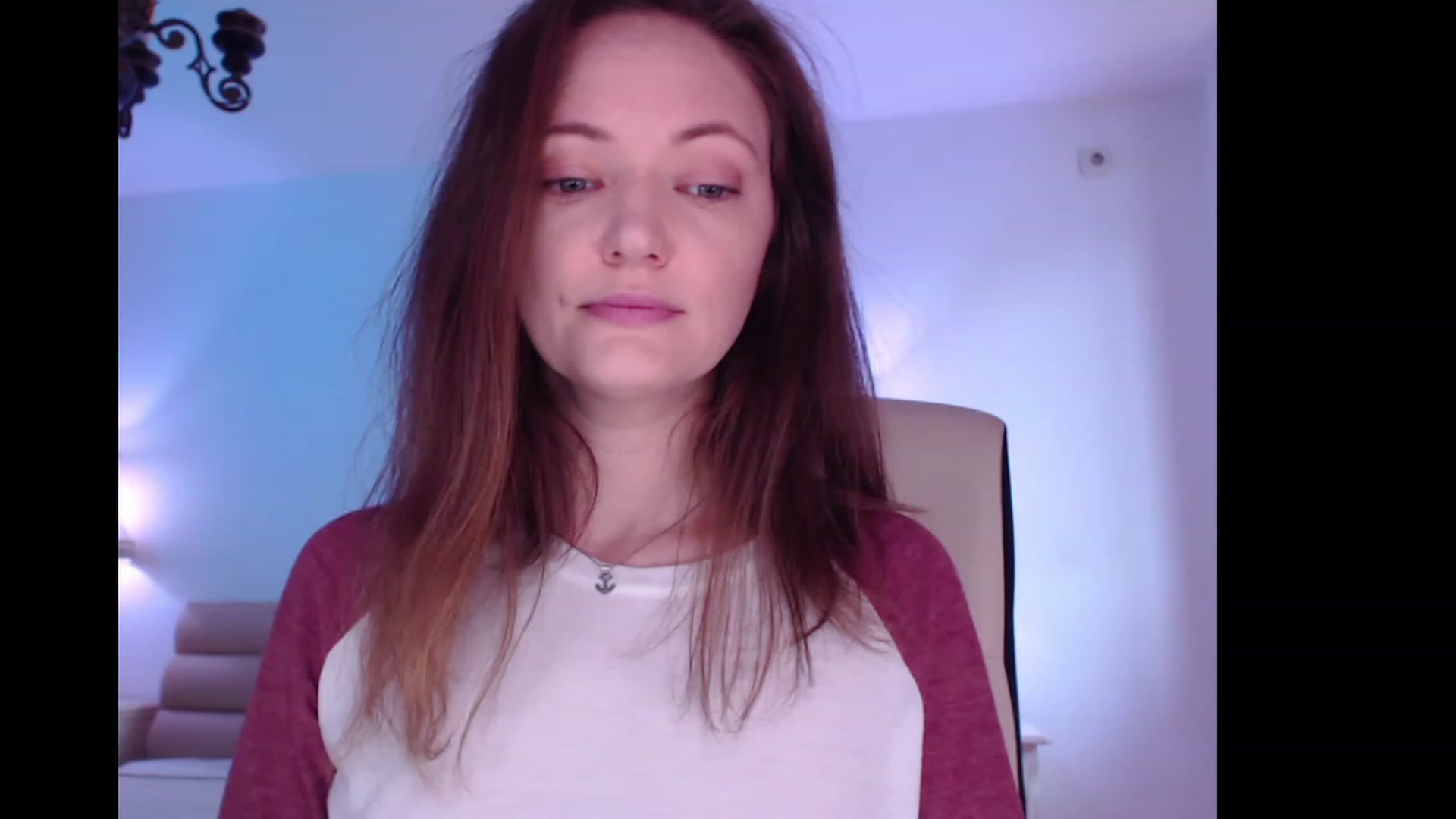 Gallery image thumbnail from AddictiveLara's myfreecams stream on, 11/25/2022, 09:25 image 2 of 20