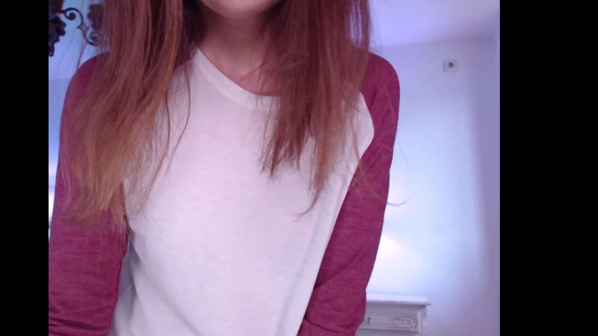 Gallery image thumbnail from AddictiveLara's myfreecams stream on, 11/25/2022, 09:25 image 20 of 20