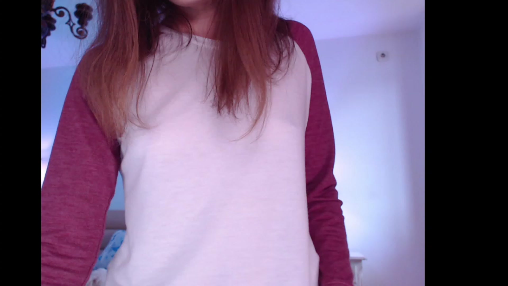 Gallery image thumbnail from AddictiveLara's myfreecams stream on, 11/25/2022, 09:25 image 19 of 20