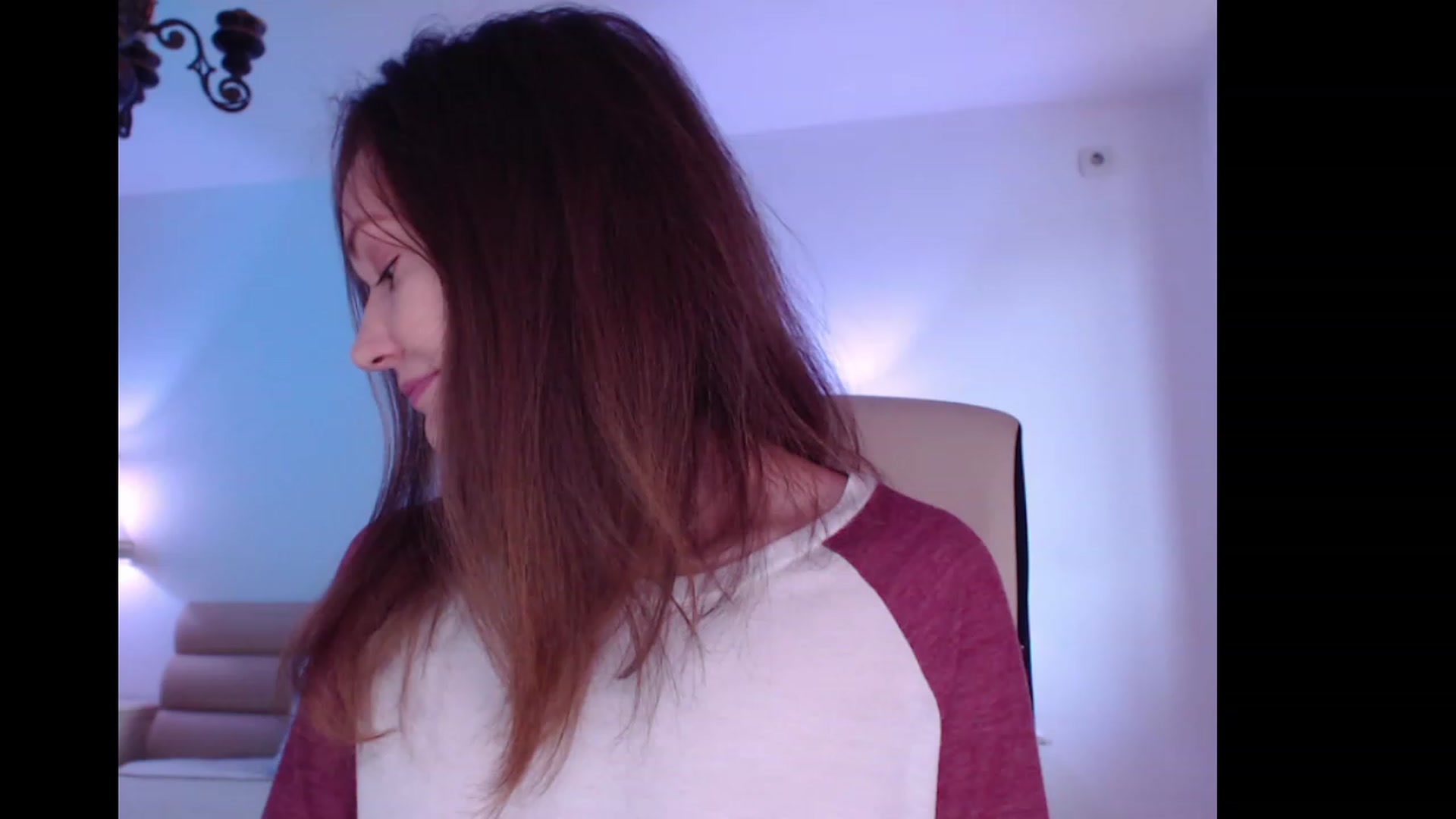 Gallery image thumbnail from AddictiveLara's myfreecams stream on, 11/25/2022, 09:25 image 4 of 20
