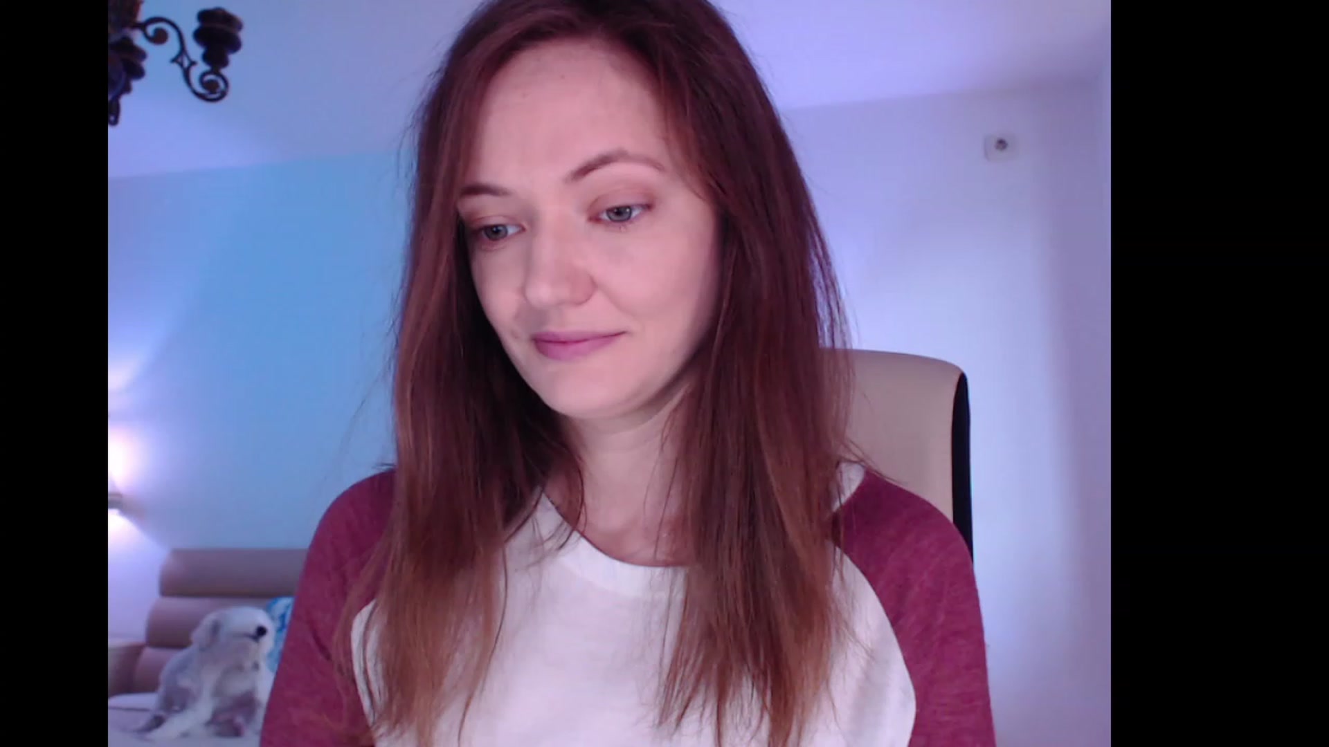 Gallery image thumbnail from AddictiveLara's myfreecams stream on, 11/25/2022, 09:25 image 17 of 20