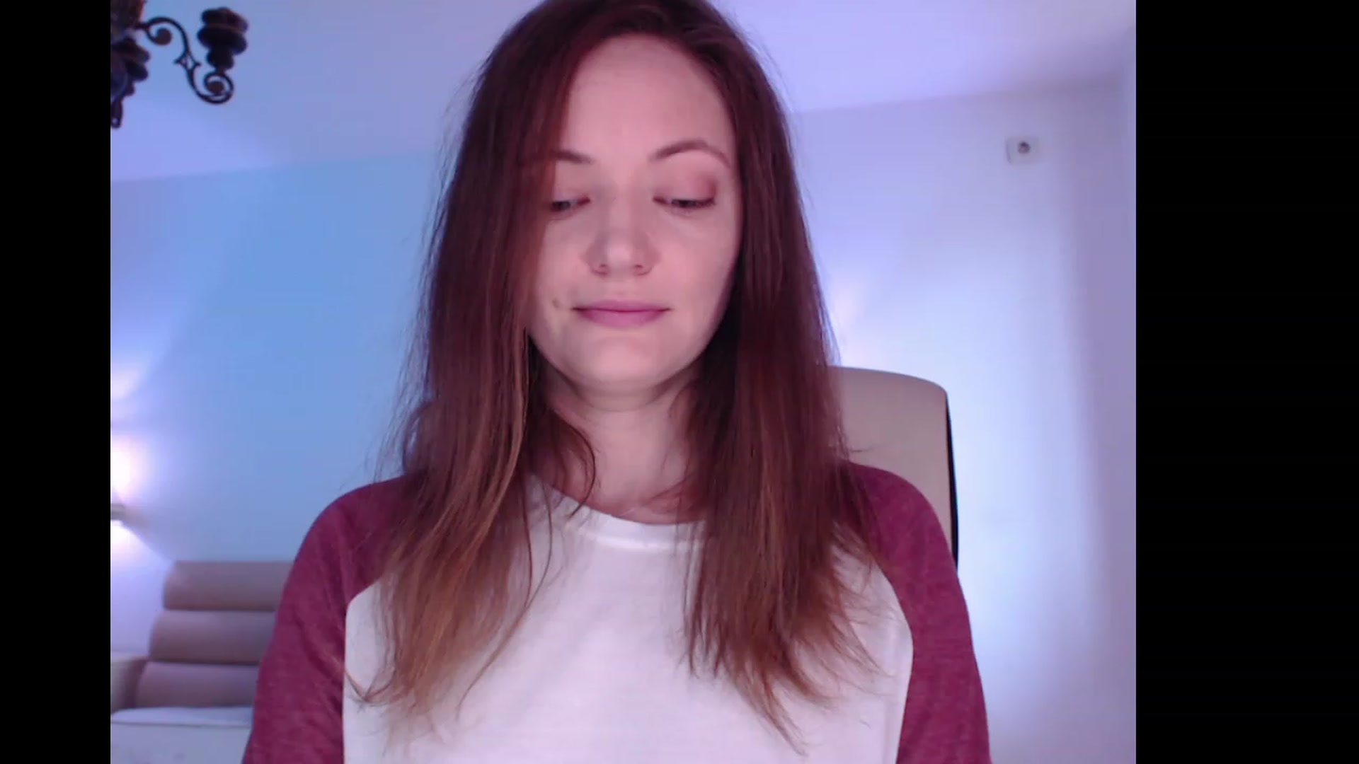 Gallery image thumbnail from AddictiveLara's myfreecams stream on, 11/25/2022, 09:25 image 13 of 20
