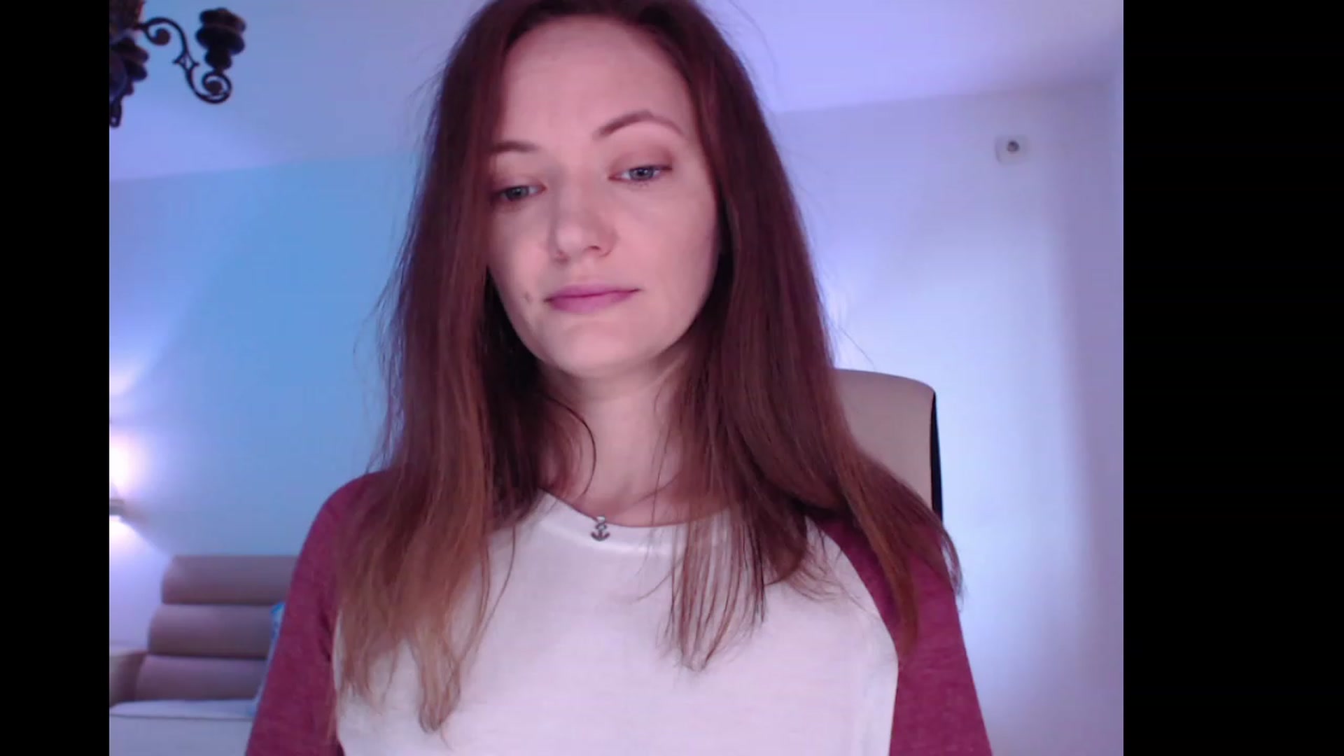 Gallery image thumbnail from AddictiveLara's myfreecams stream on, 11/25/2022, 09:25 image 3 of 20