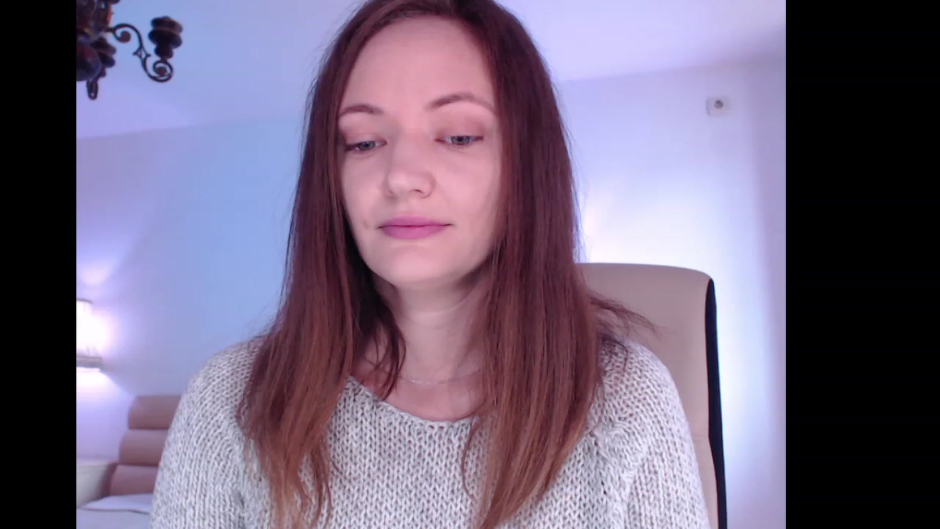 Gallery image thumbnail from AddictiveLara's myfreecams stream on, 11/27/2022, 10:16 image 4 of 20